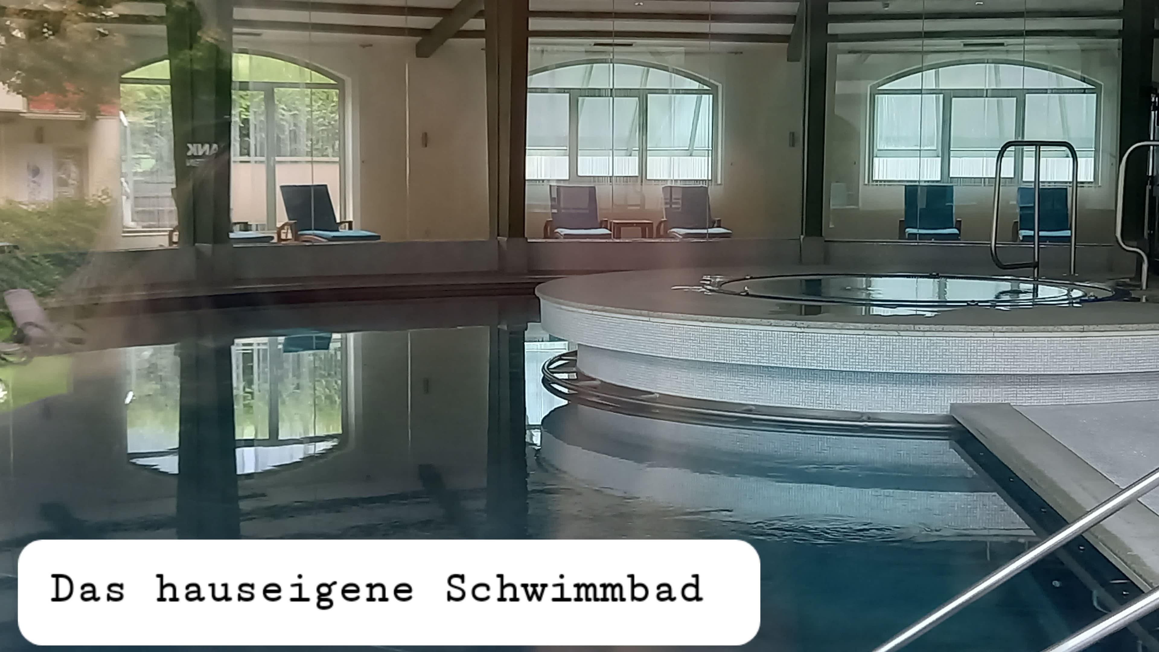 Das Alpenhaus Gasteinertal Ansicht 7