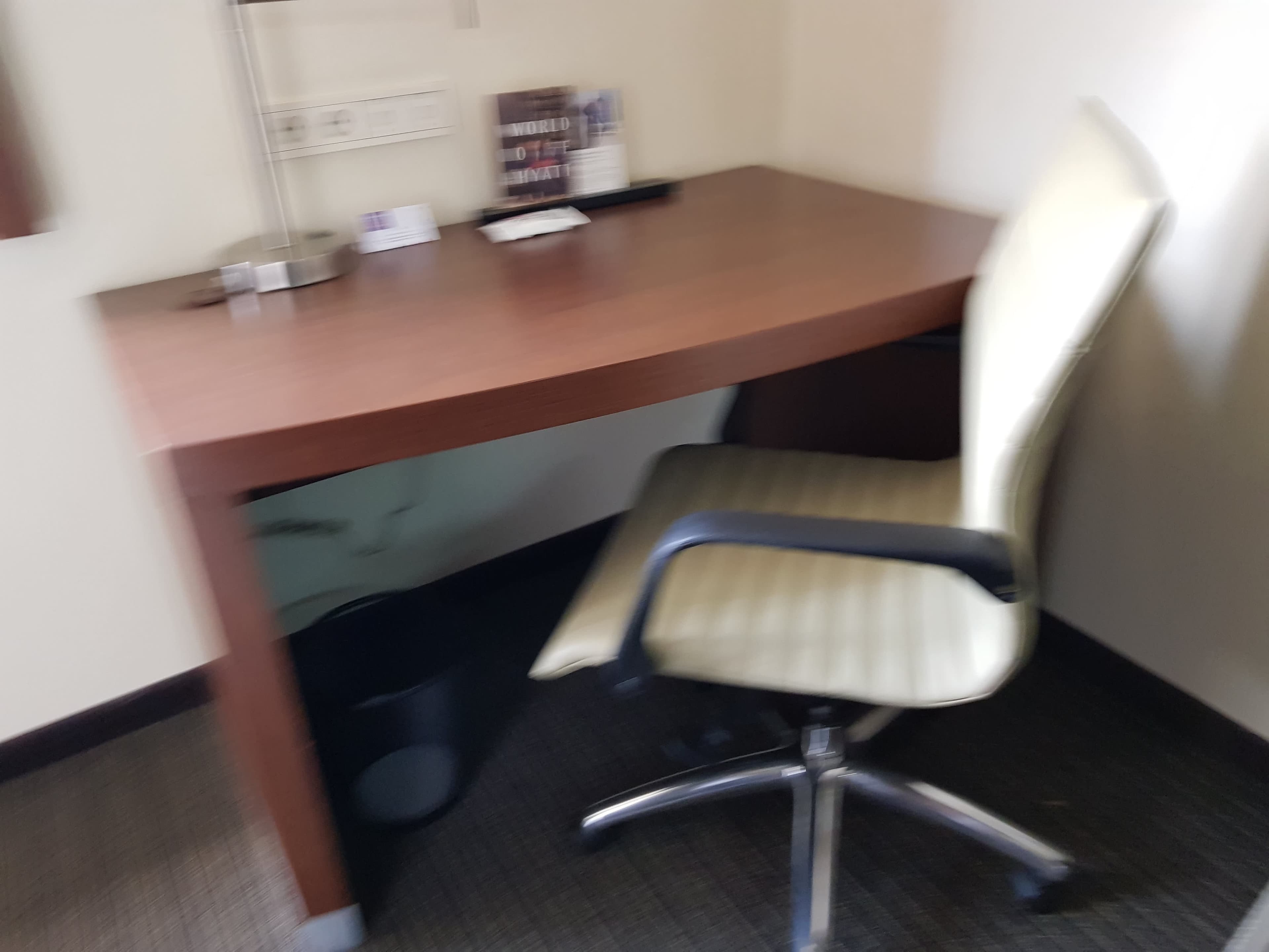 Hotel Hyatt Place Yerevan Ansicht 9