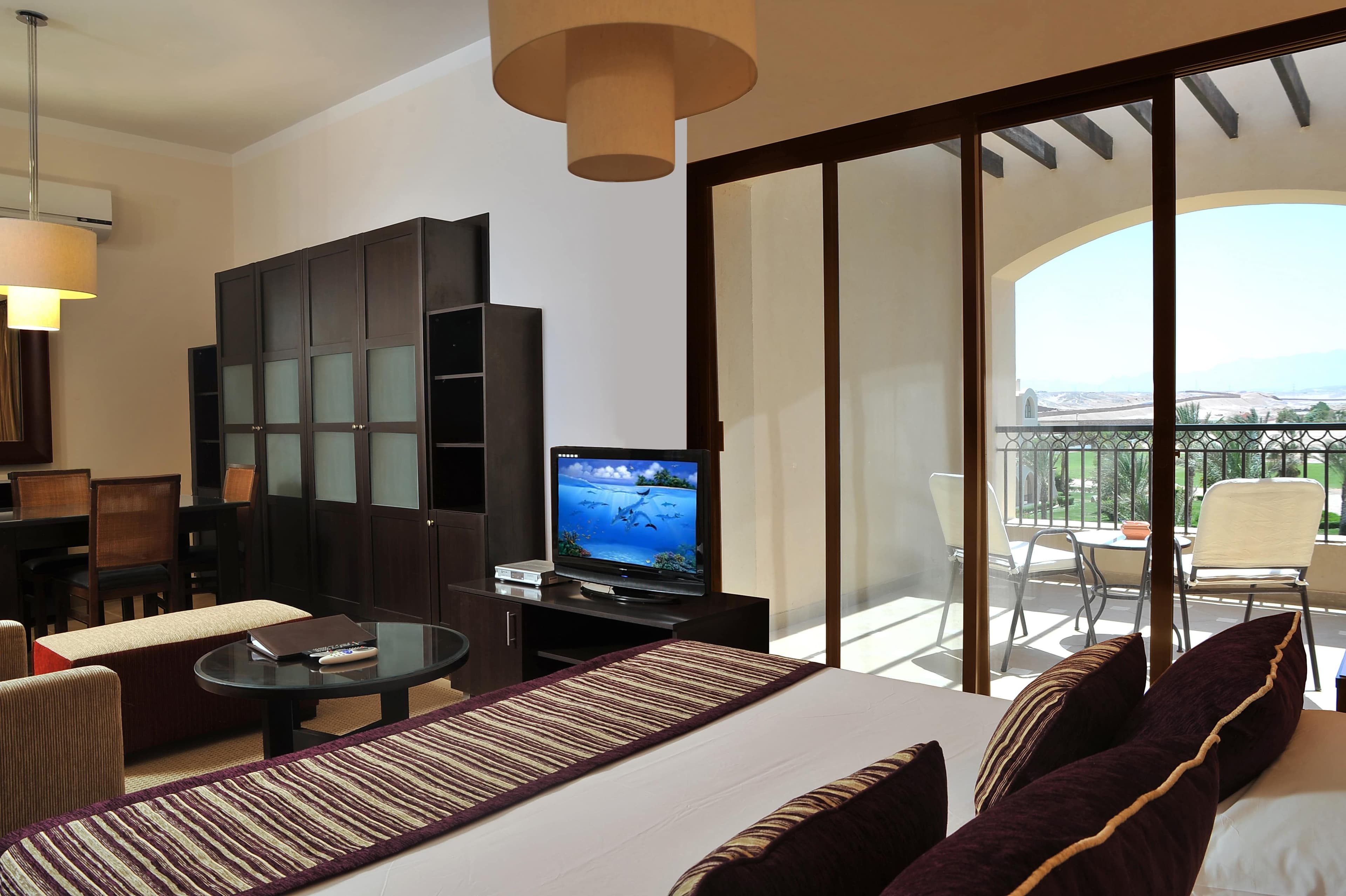 JAZ Neo Saraya Palms Ansicht 5