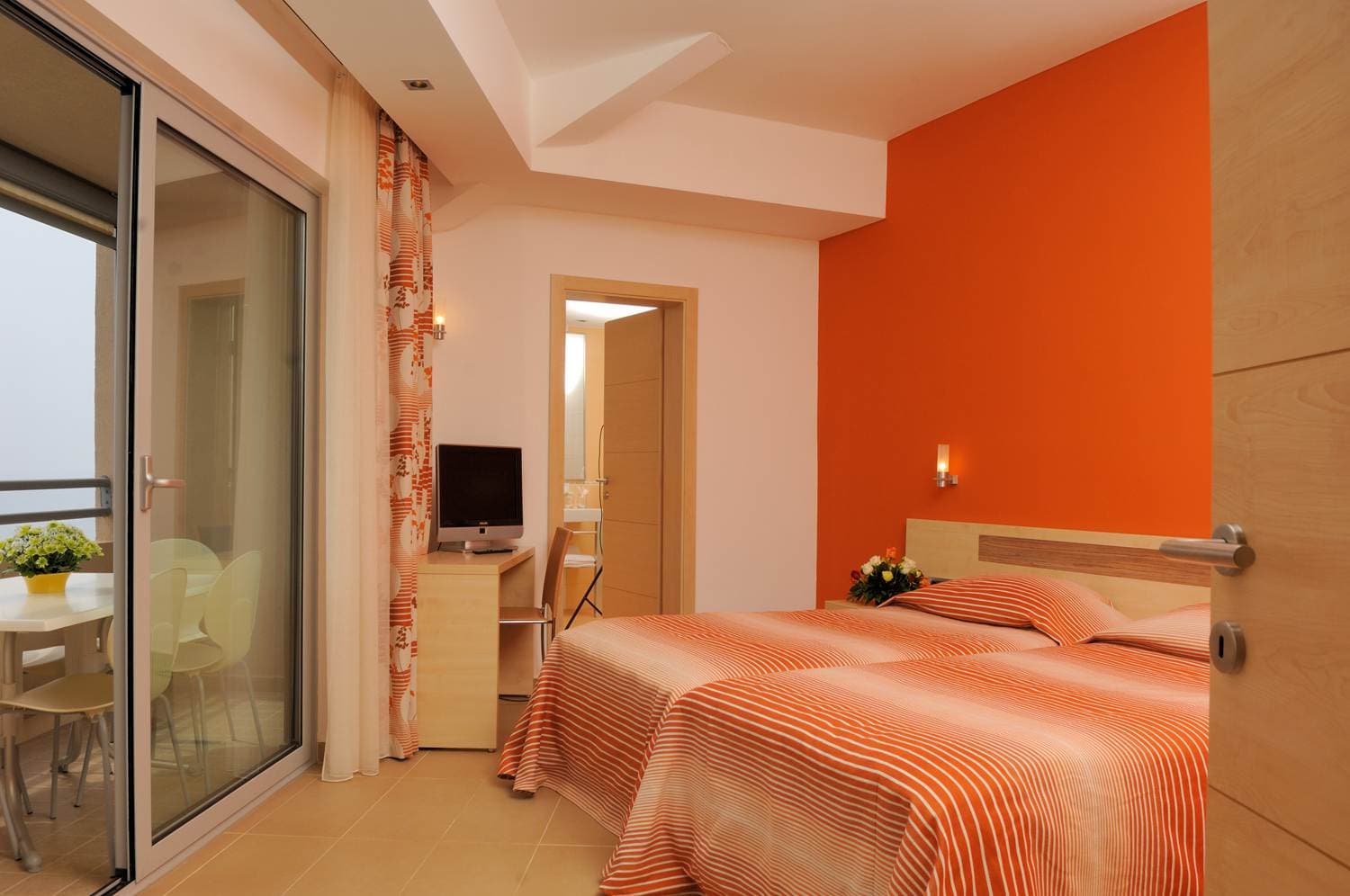 Maistra Select Belvedere Resort Ansicht 4