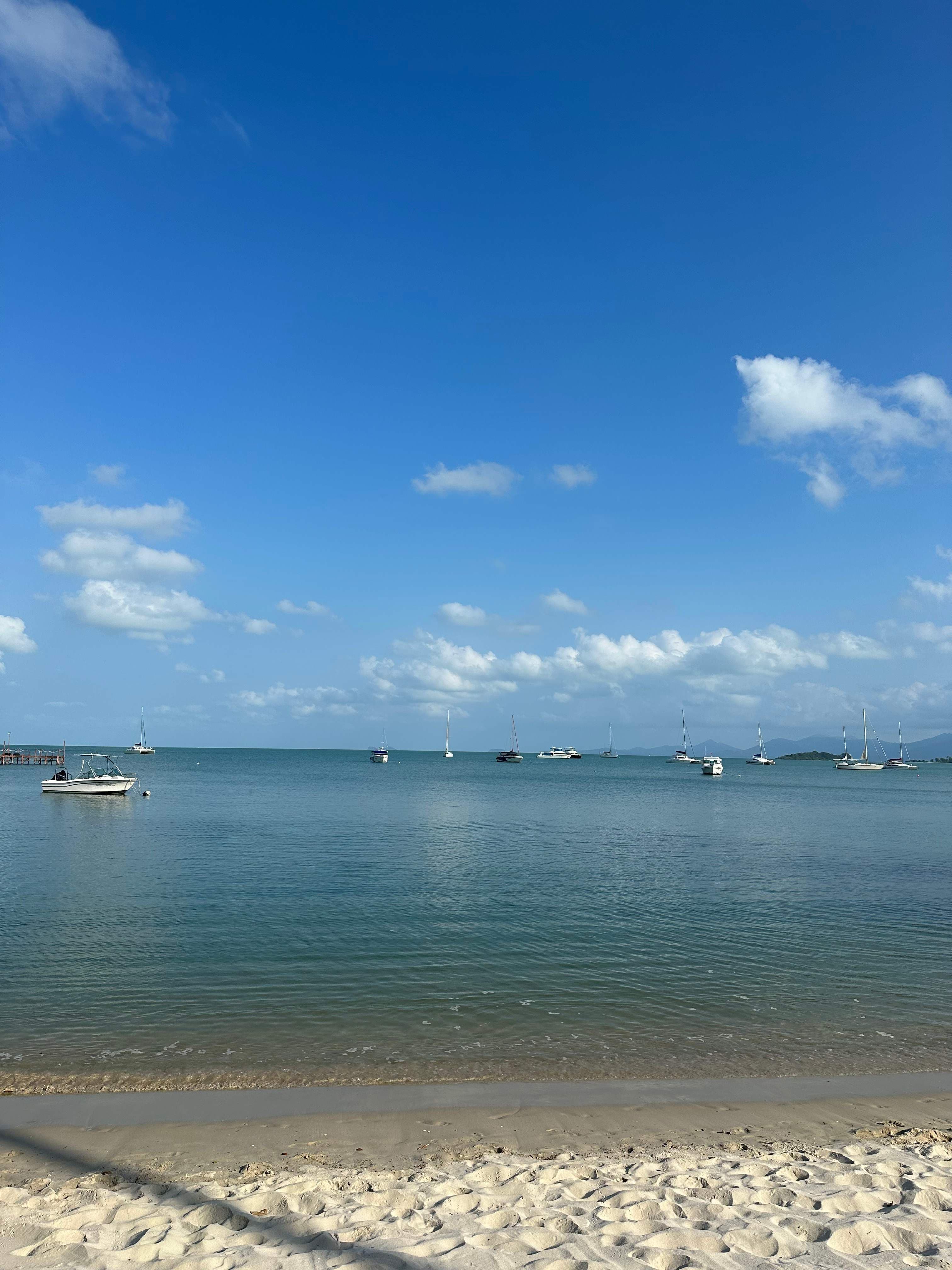 The Culture Samui Ansicht 8