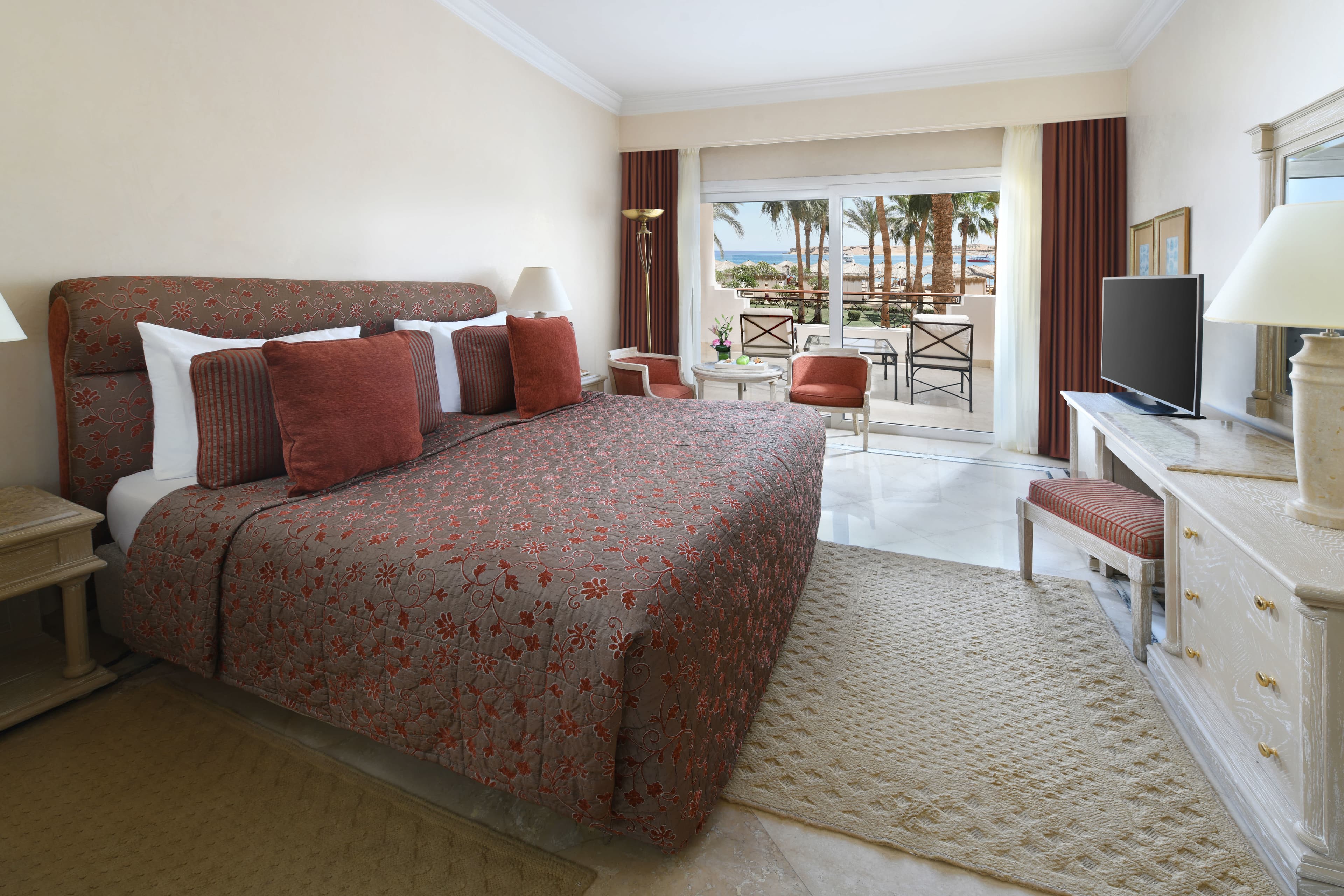 JAZ Elite Palace - Adults Friendly 16 Years Plus Ansicht 5