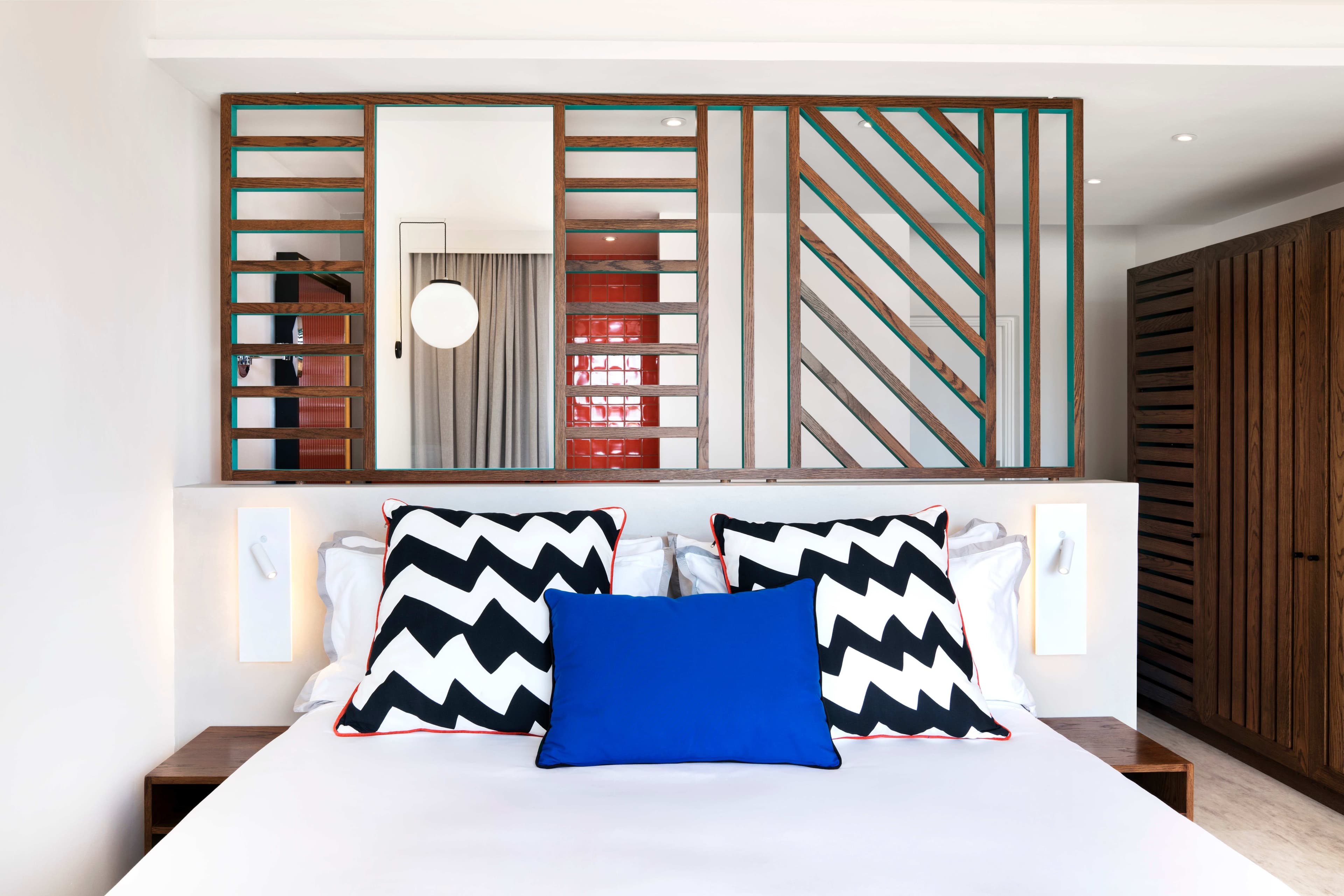SALT of Palmar, an adult-only boutique hotel Ansicht 5