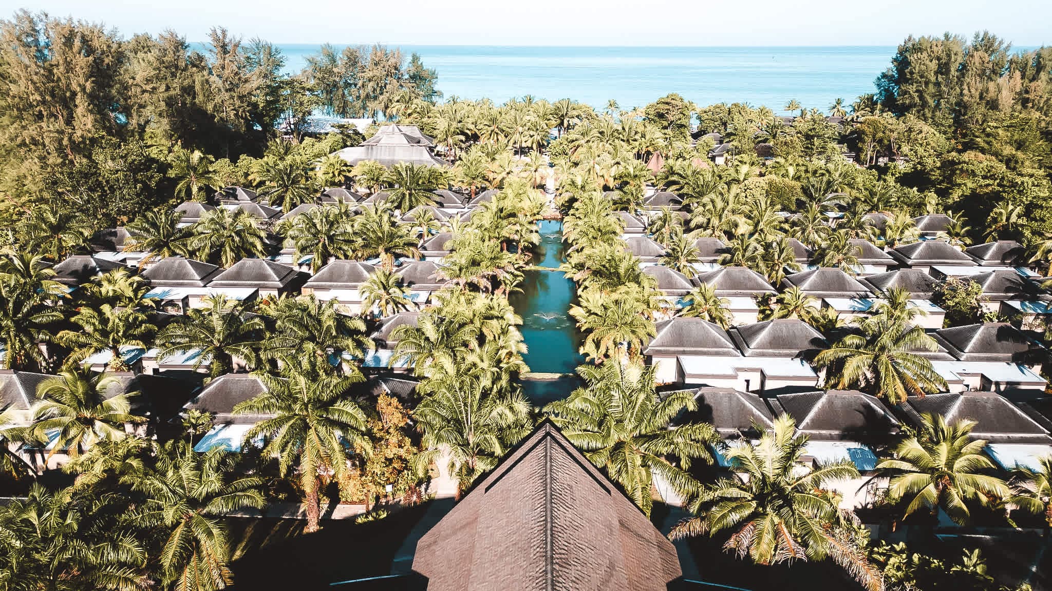 ananea Beyond Khaolak Ansicht 3