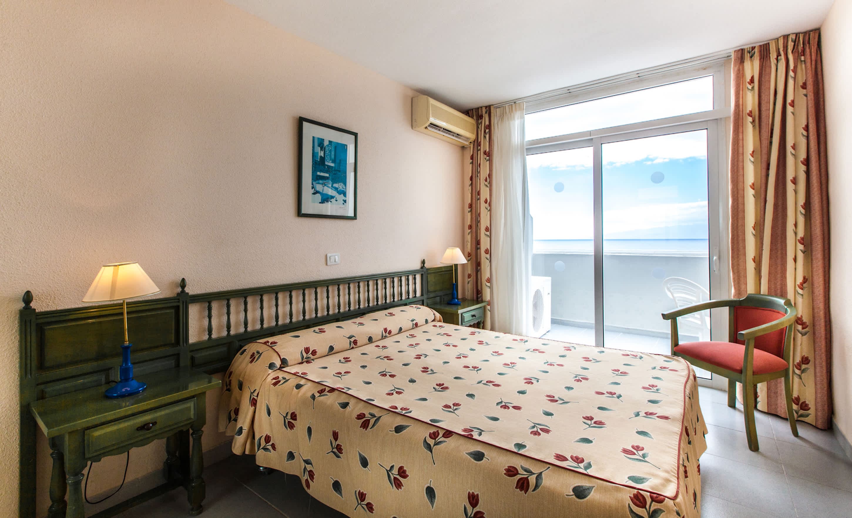 BLUESEA Lagos de Cesar Ansicht 4