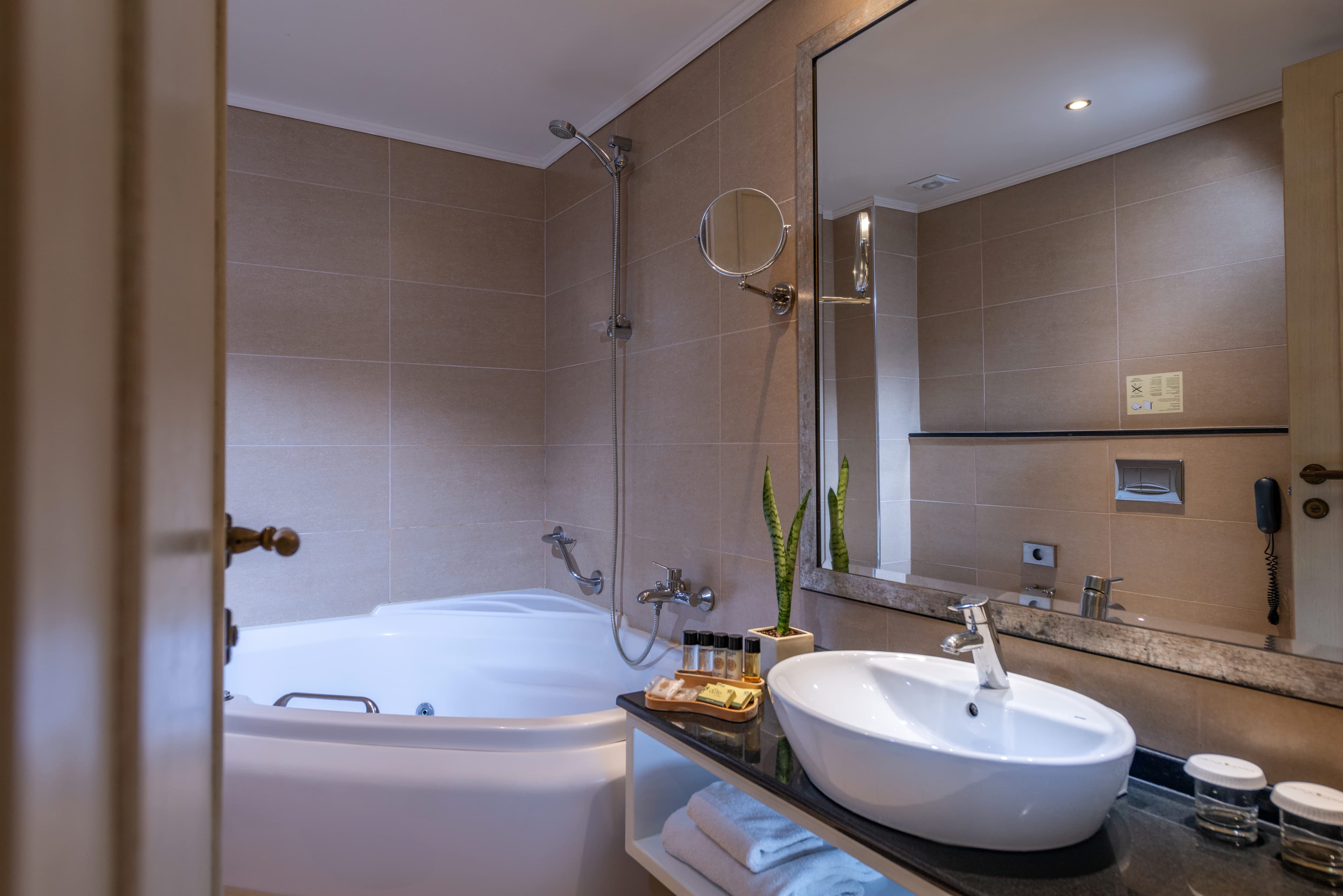 Cactus Royal Ansicht 6