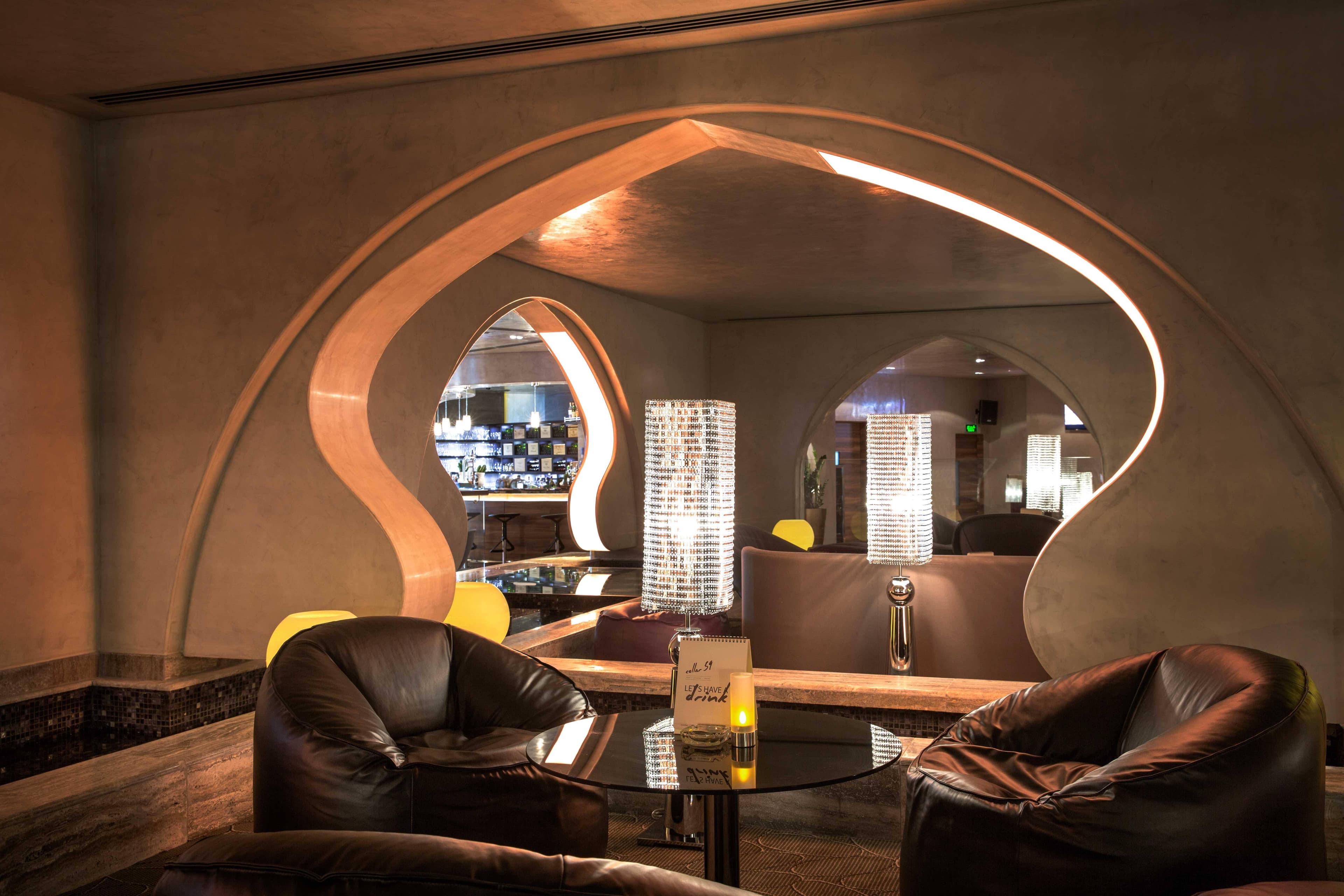 The Art Hotel & Resort Ansicht 6
