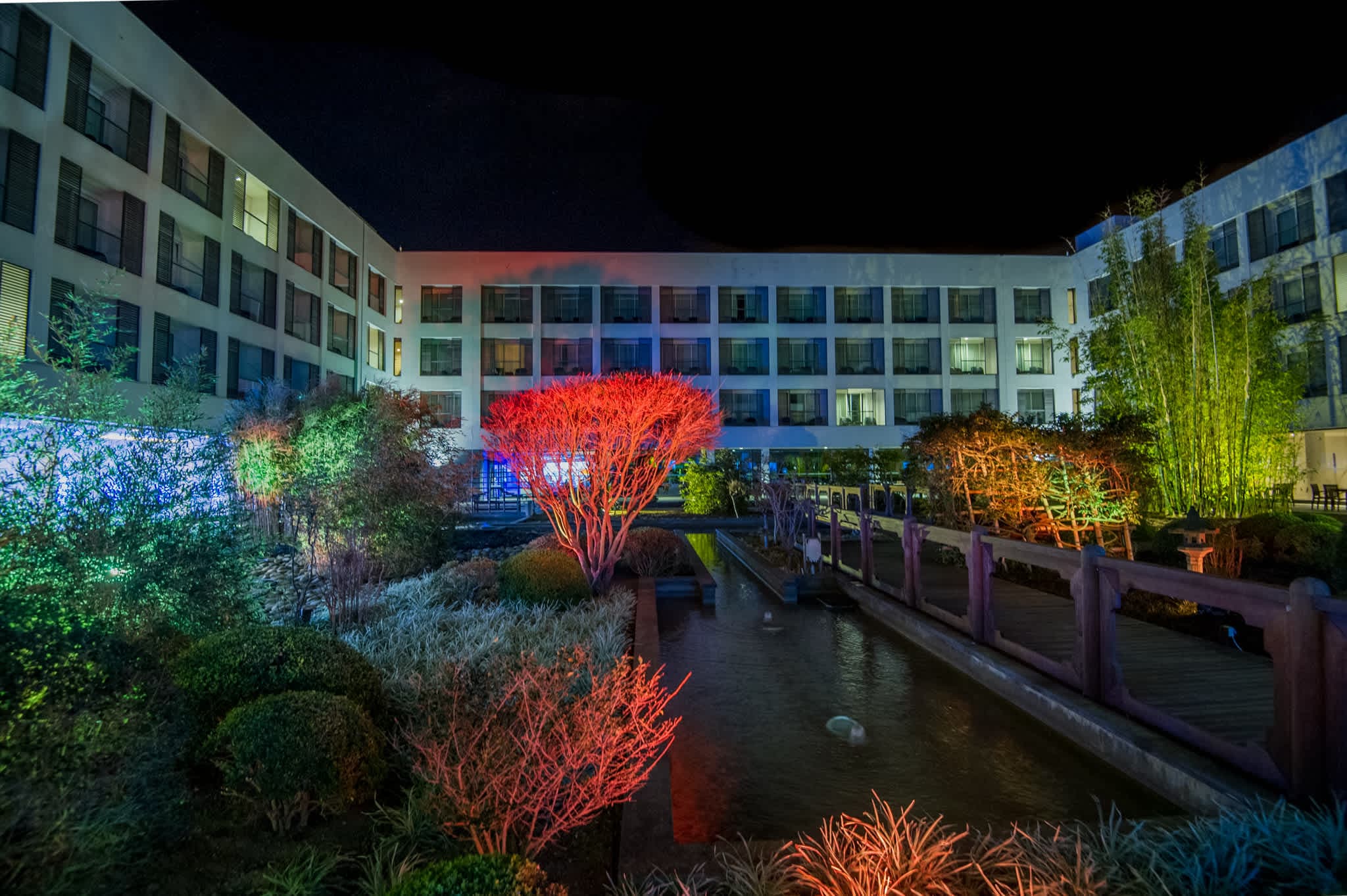 Azoris Royal Garden Ansicht 10