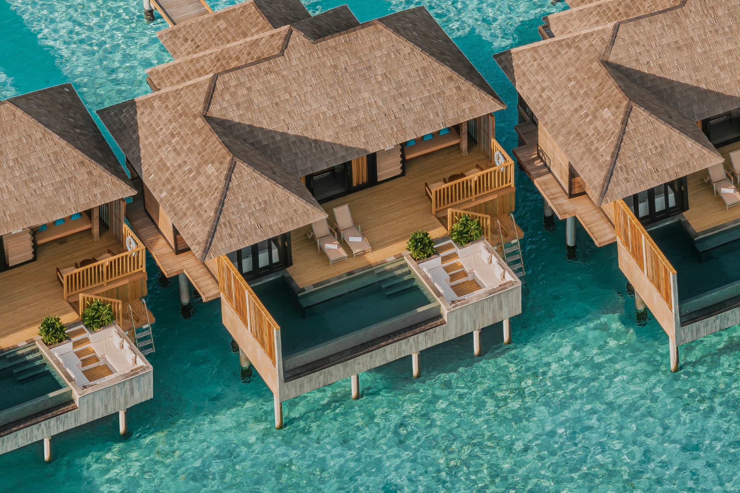 Sun Siyam Iru Fushi Ansicht 6