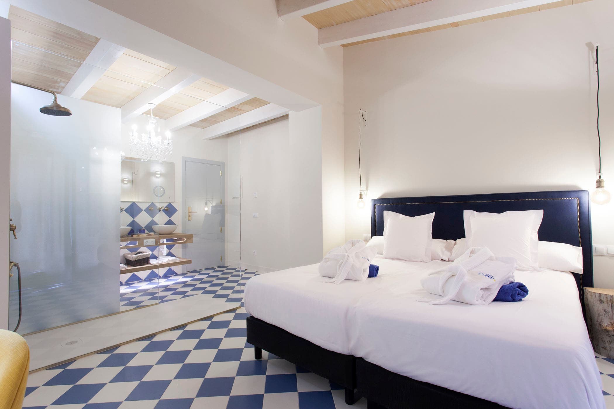 Es Corte Vell - Adults Only Ansicht 4