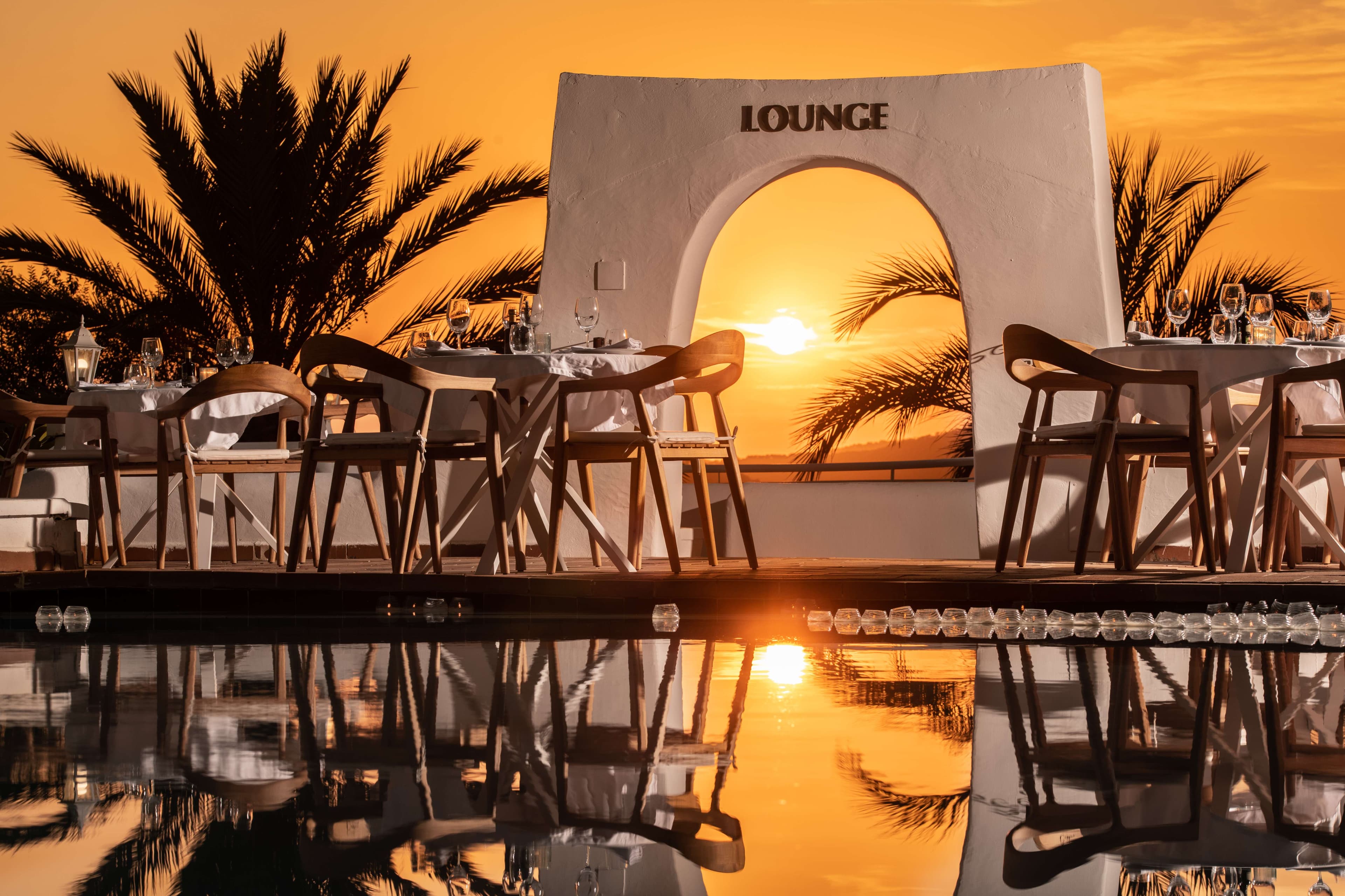 Hilton Mallorca Galatzo Ansicht 7