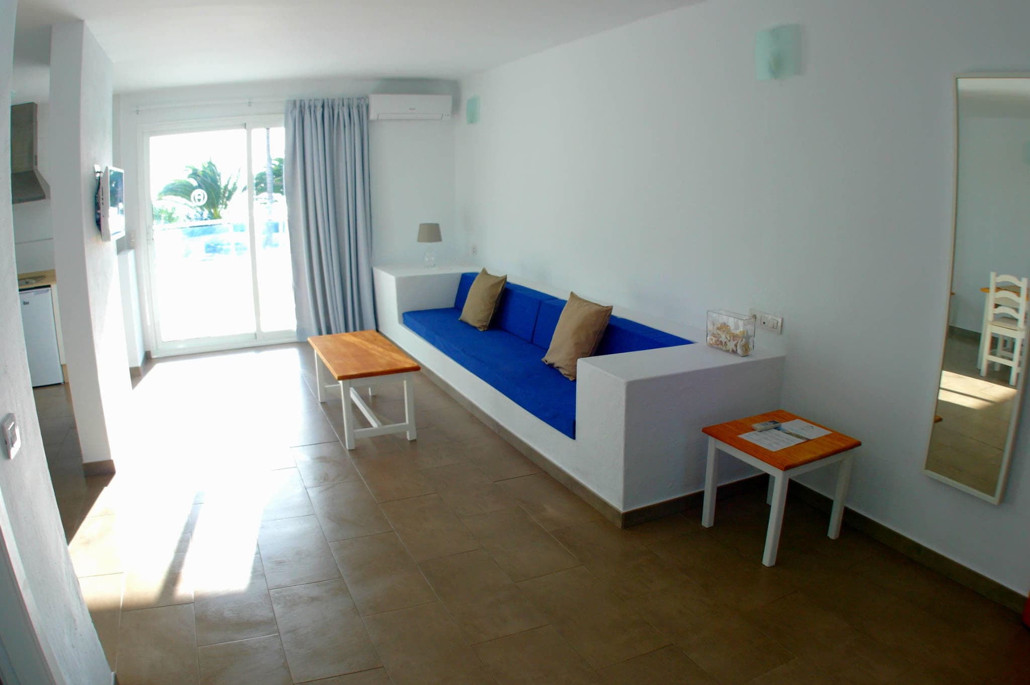 Neptuno Suites - Adults only Ansicht 4