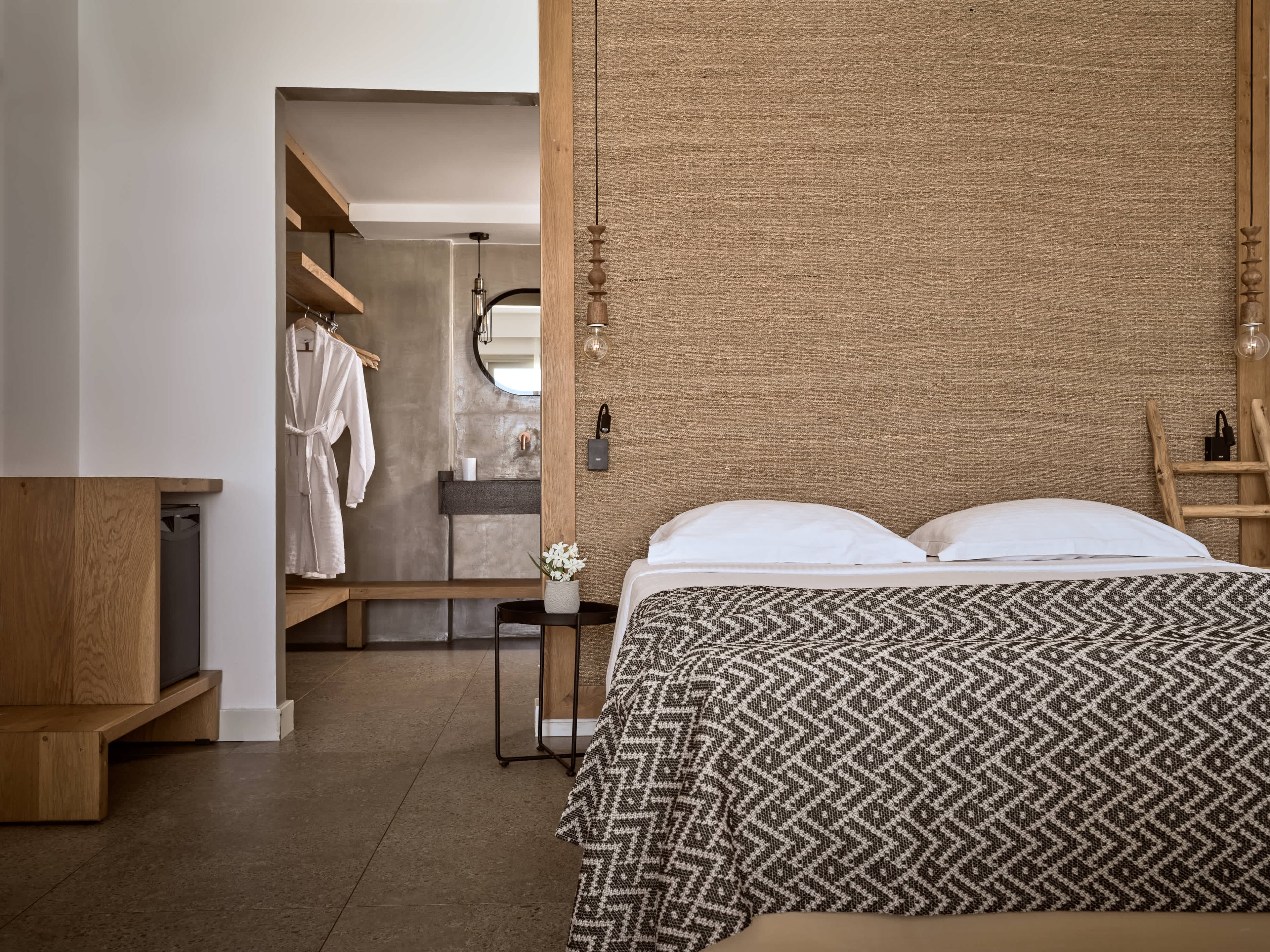 Seaside A Lifestyle Resort Ansicht 5