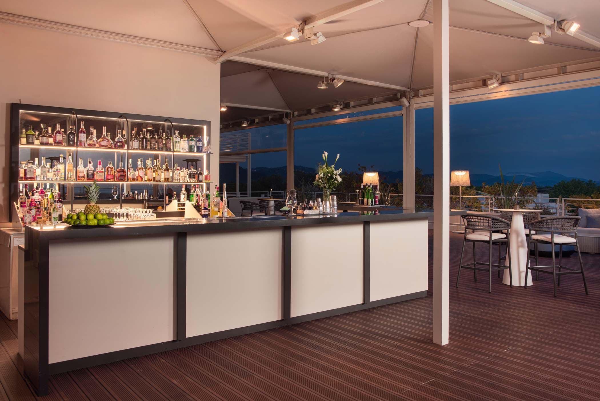 Versilia Lido|UNA Esperienze Ansicht 9