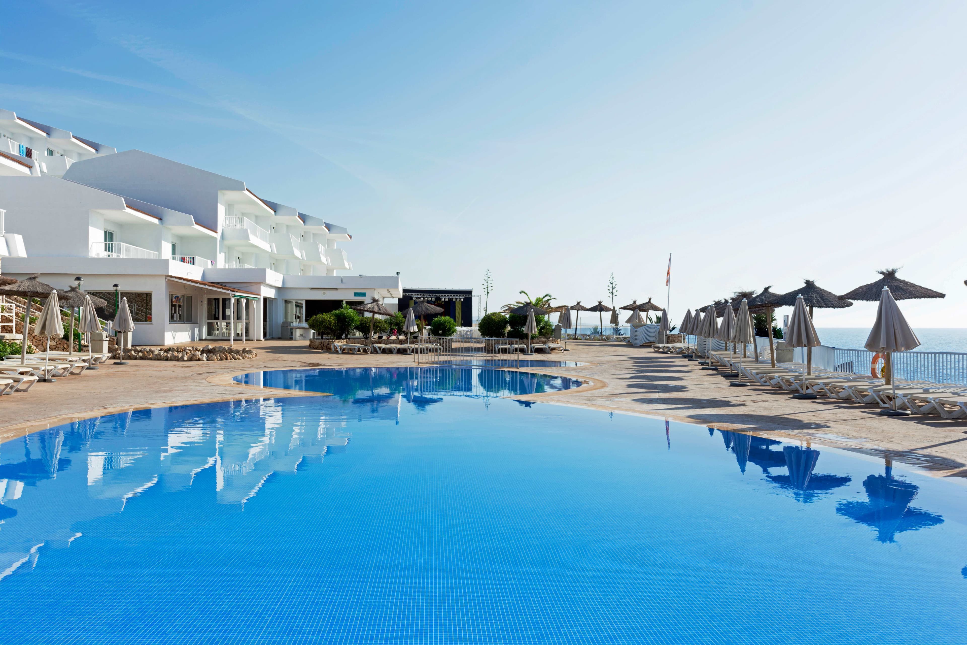 HSM Calas Park Ansicht 8