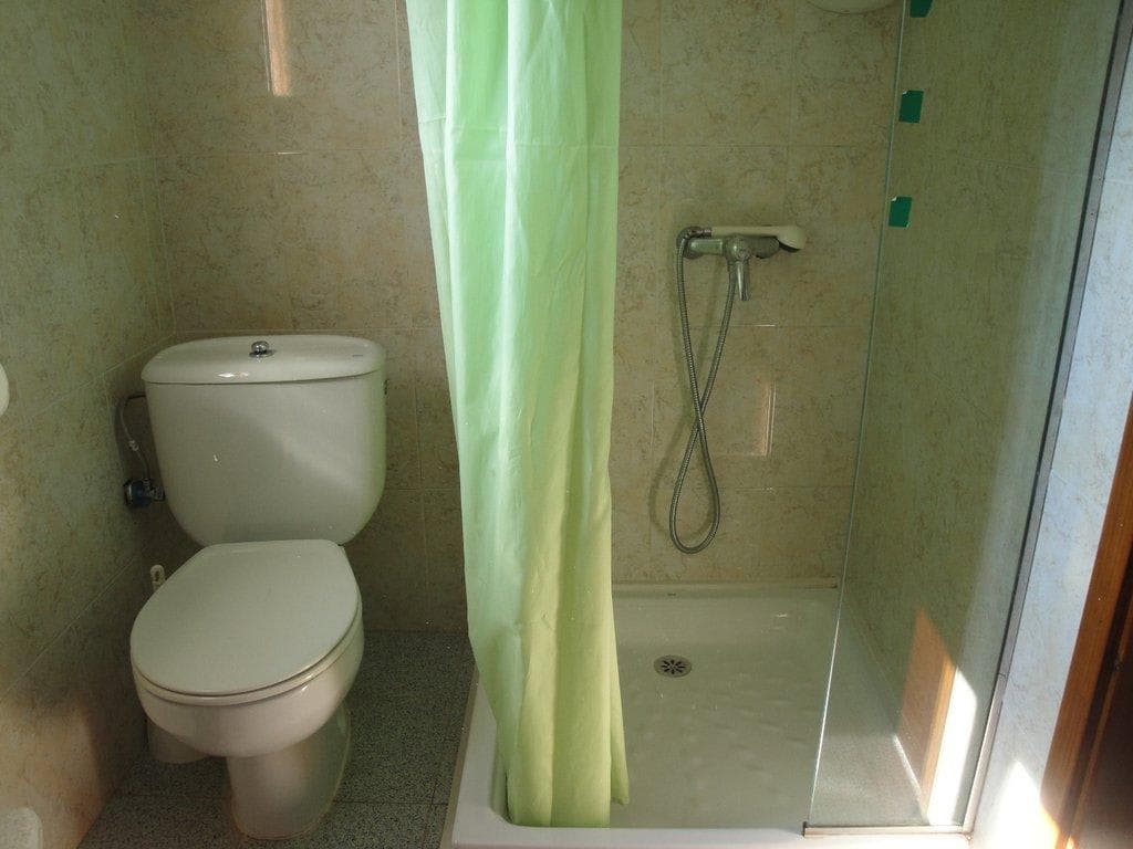 Hotel La Palmera Ansicht 4
