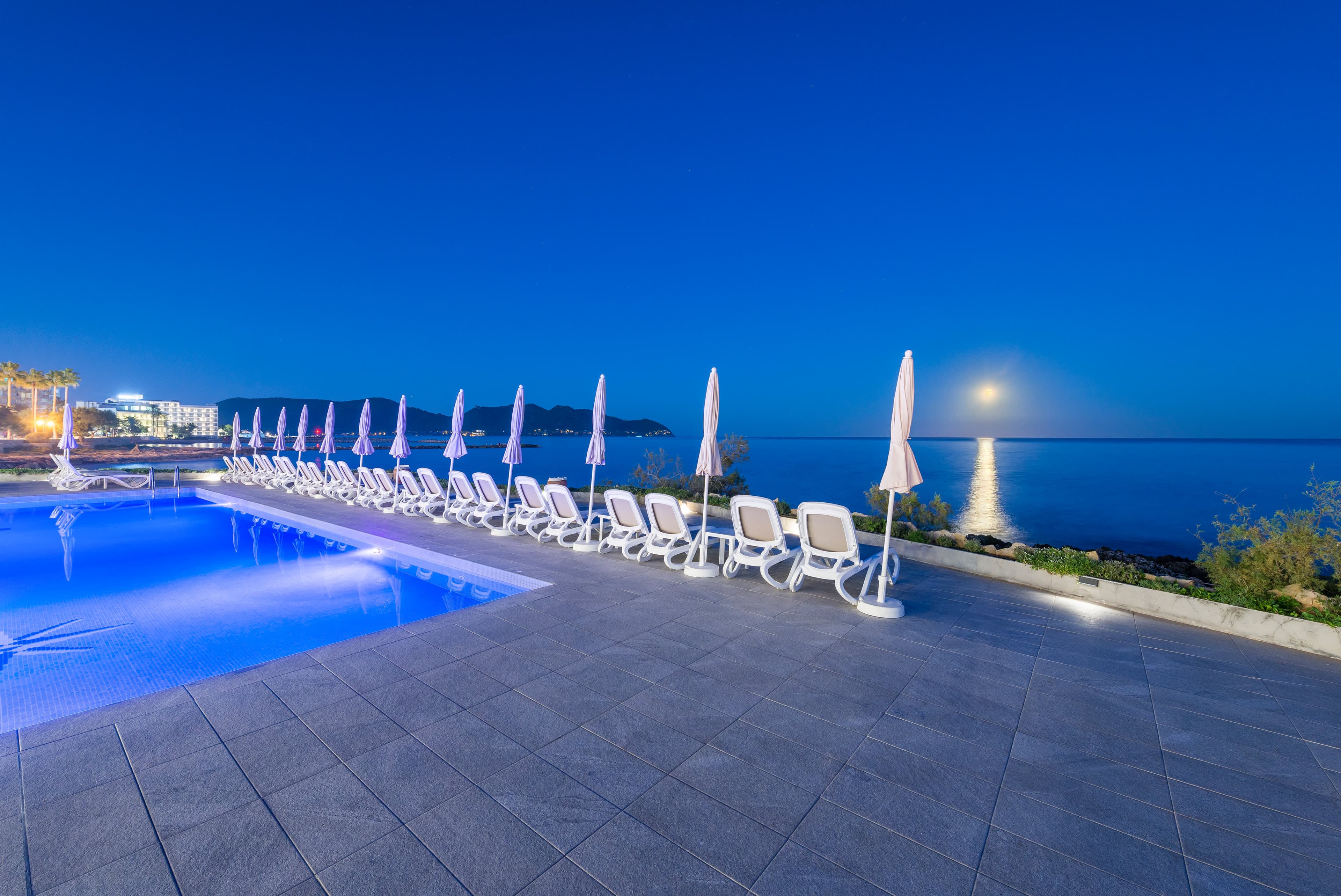 Hotel Atolon & Kaafu Beach Club Ansicht 7