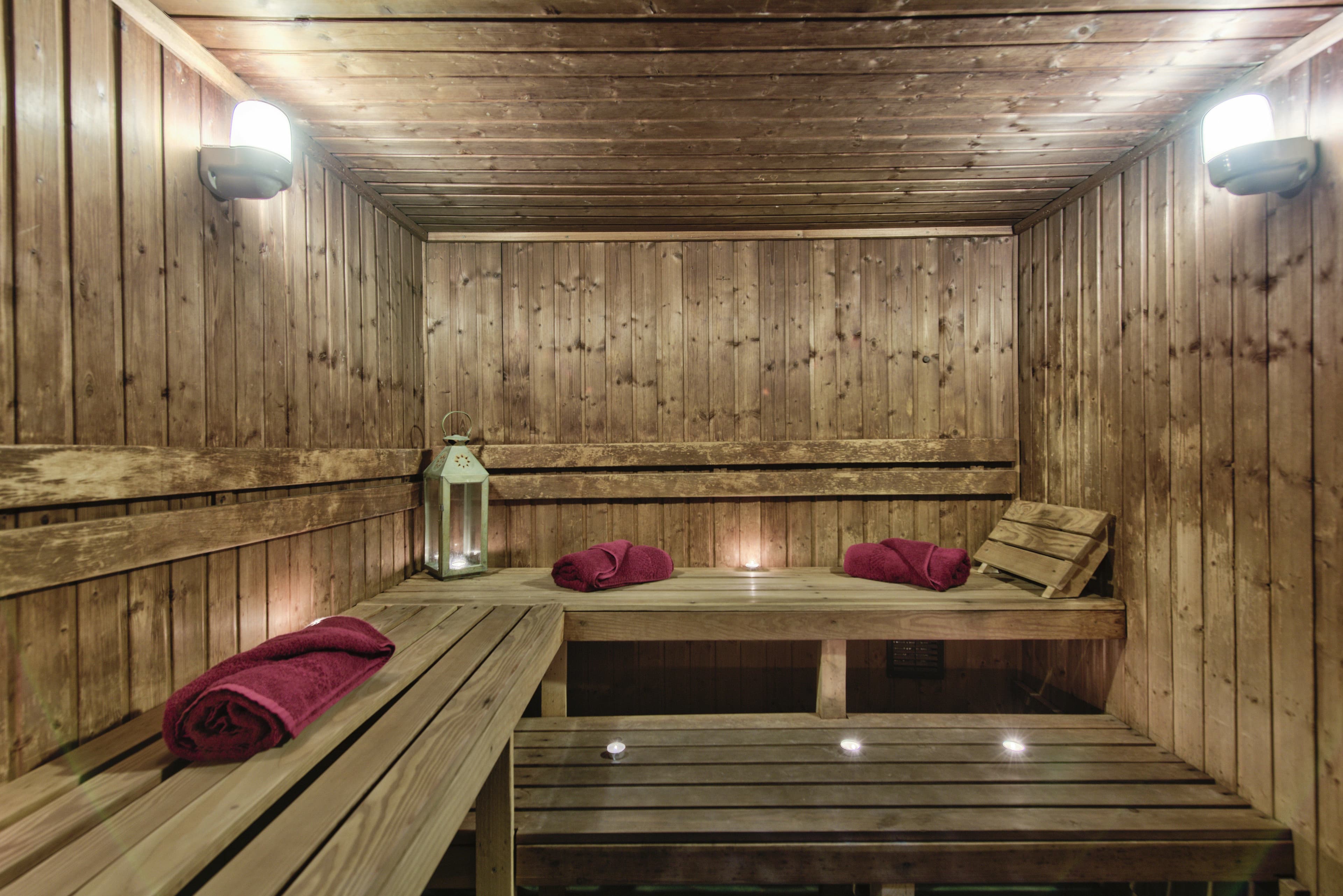db San Antonio Hotel + Spa Ansicht 9