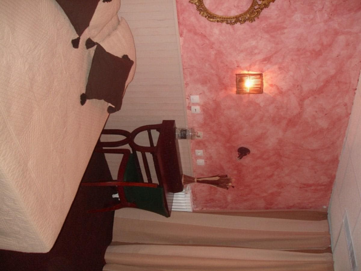 Hotel Locarno Ansicht 9