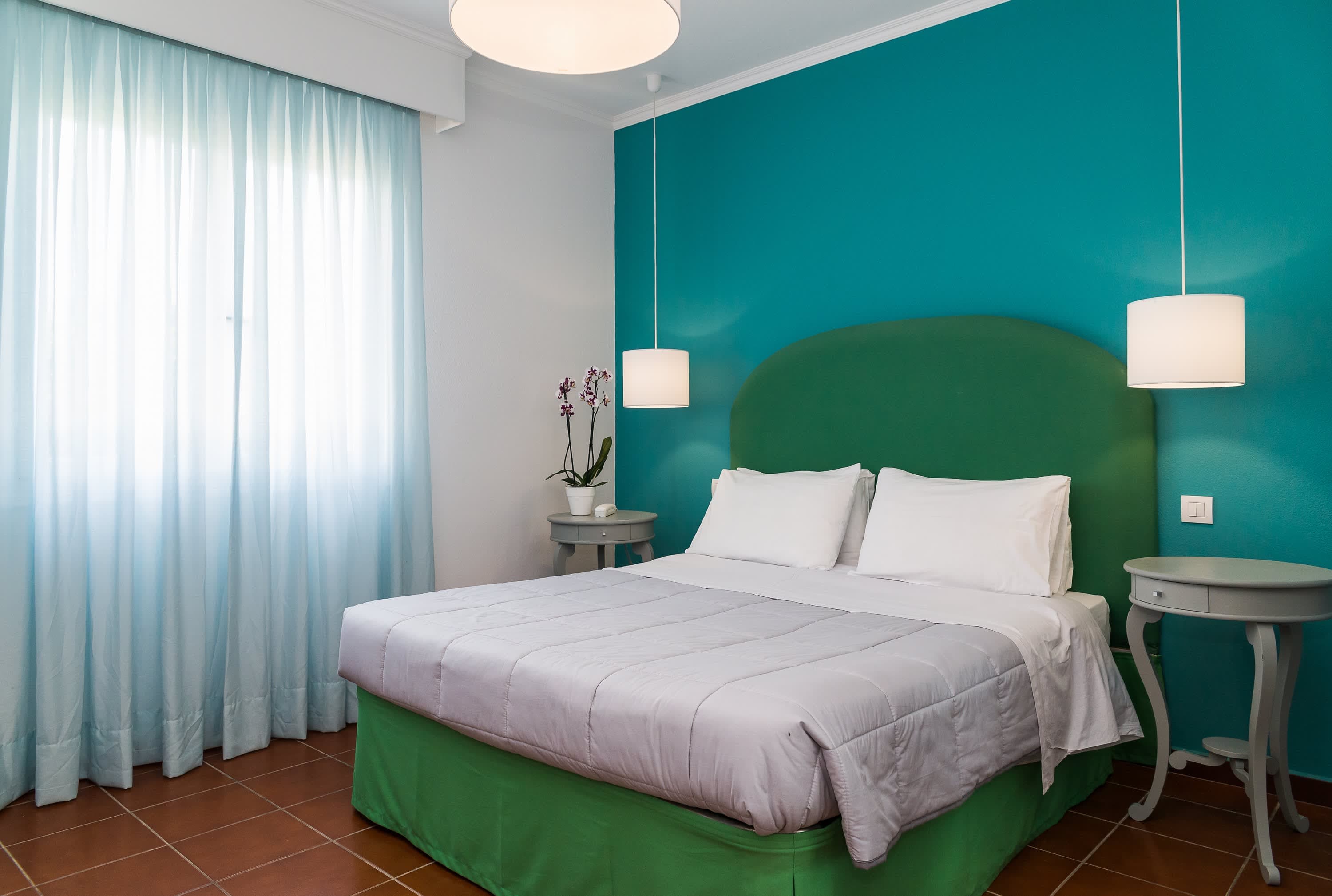 Keri Village & Spa by Zante Plaza - Adults Only Ansicht 4