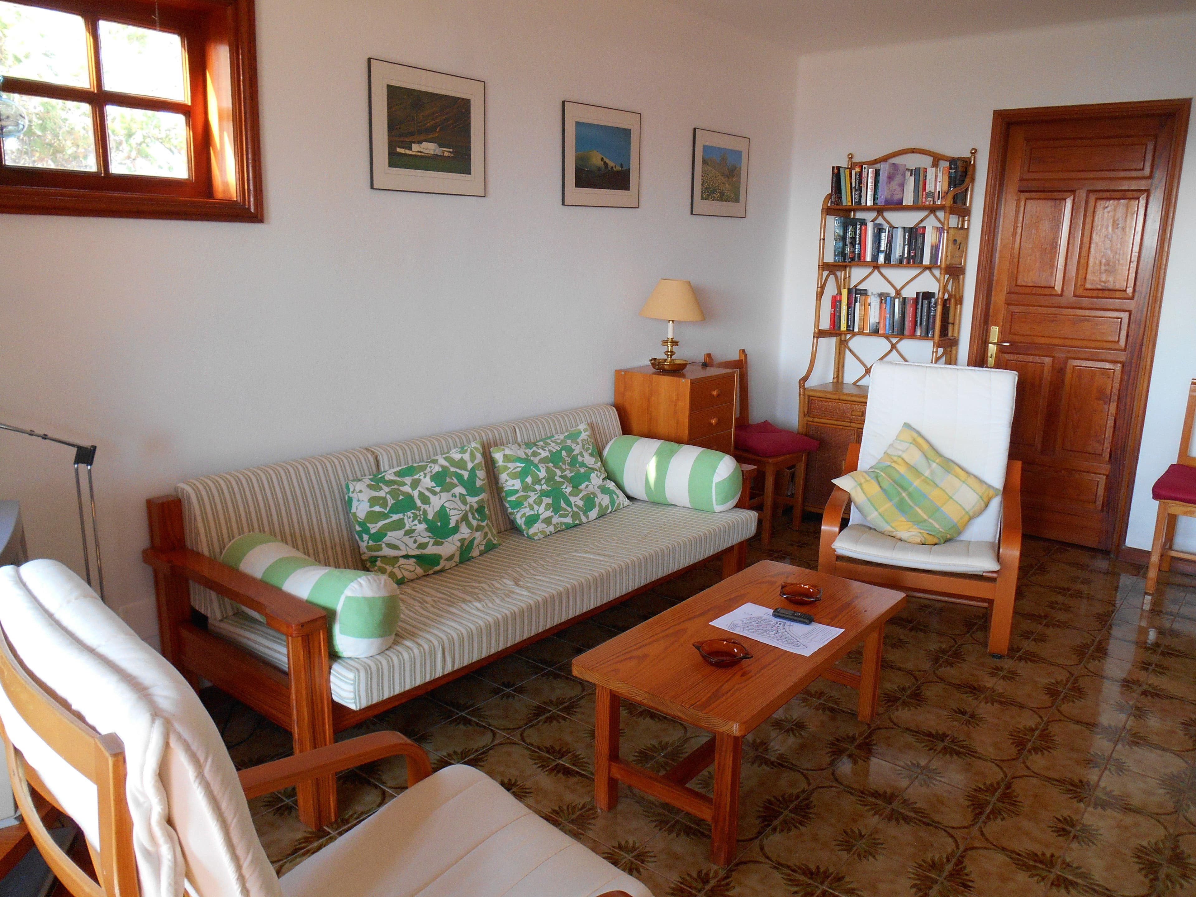 Hotel Casas del Sol Ansicht 4
