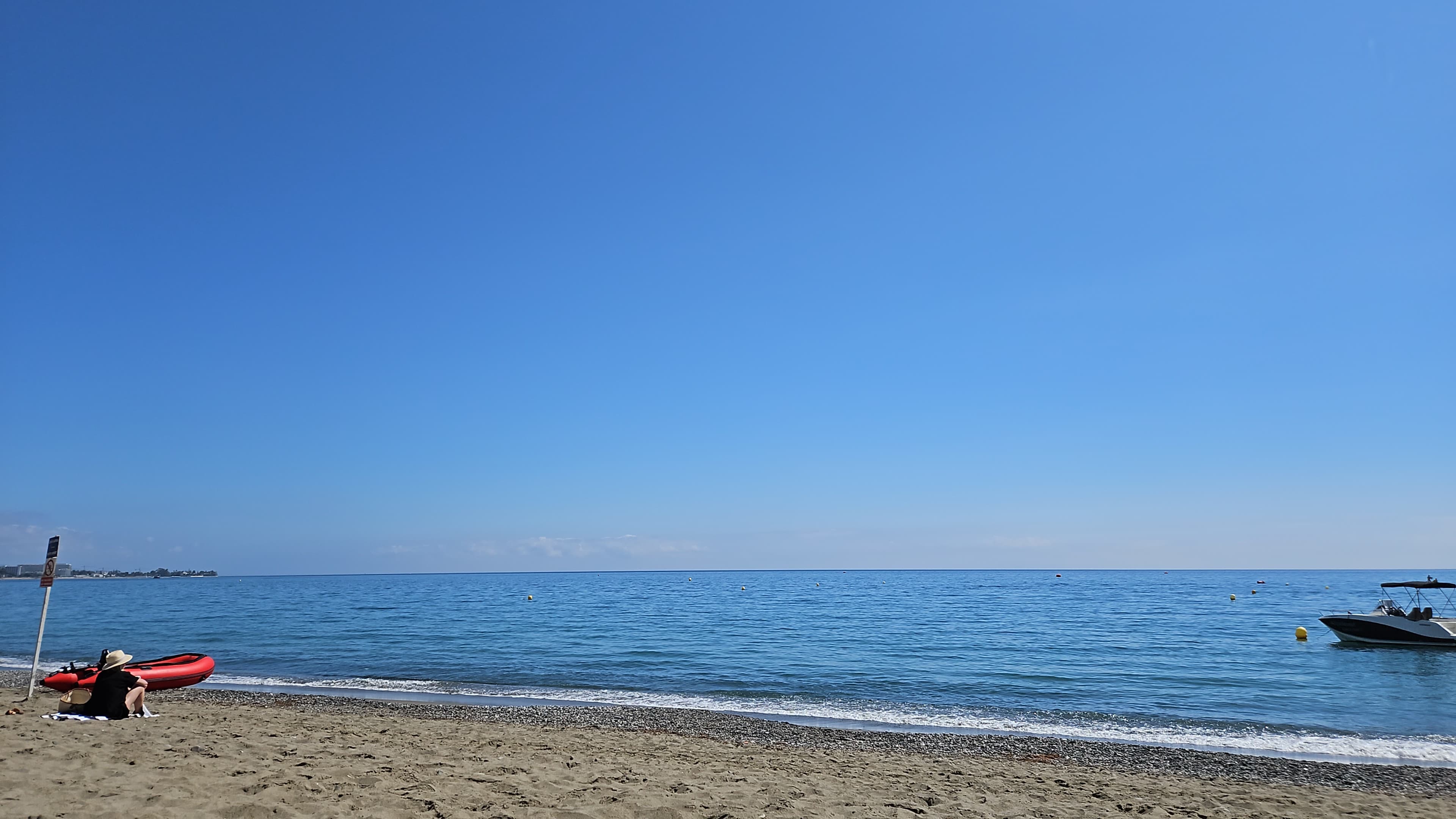 Colina del Paraiso Ansicht 10