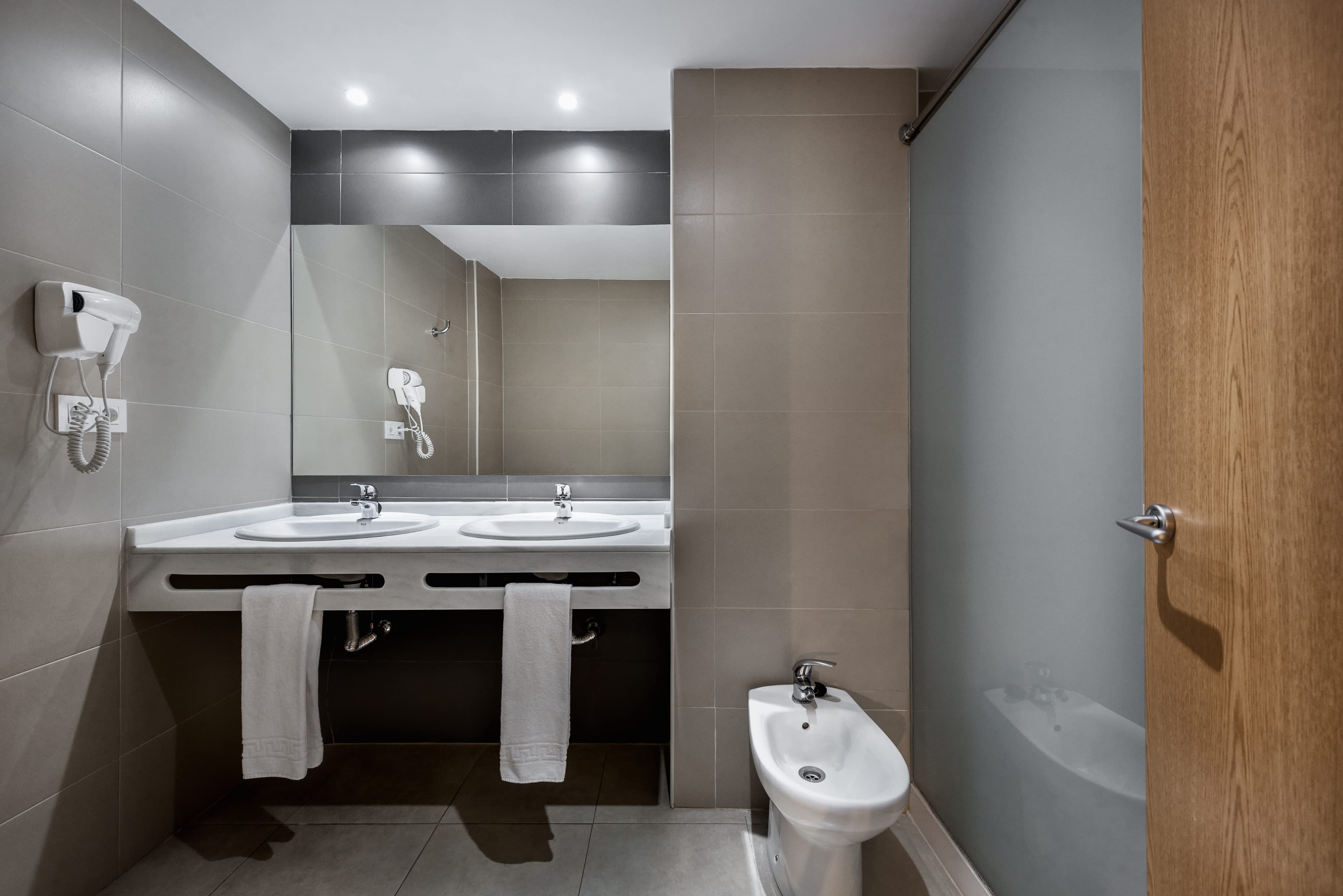 Hotel Mainare Playa Ansicht 4