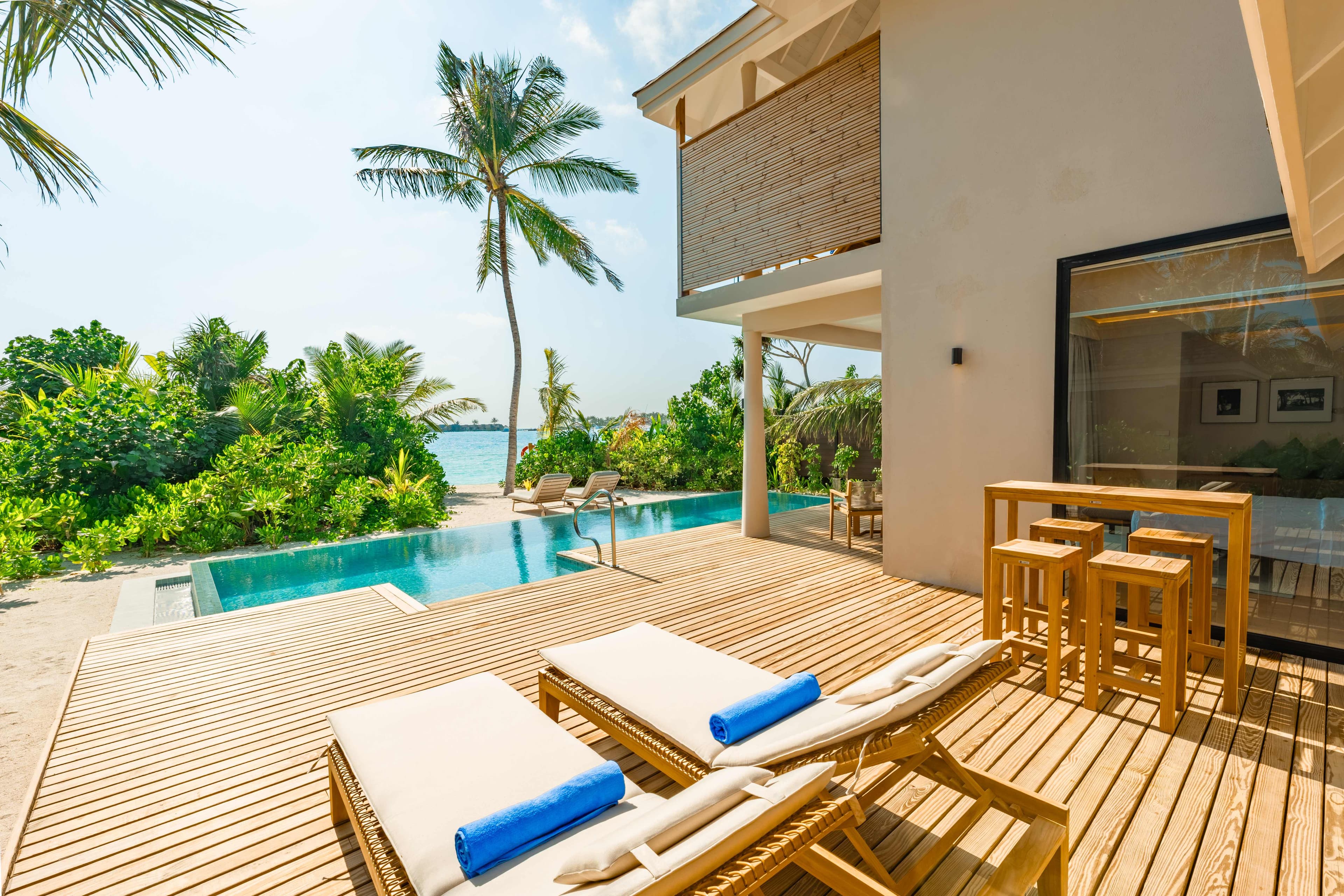 ananea Madivaru Maldives Ansicht 6