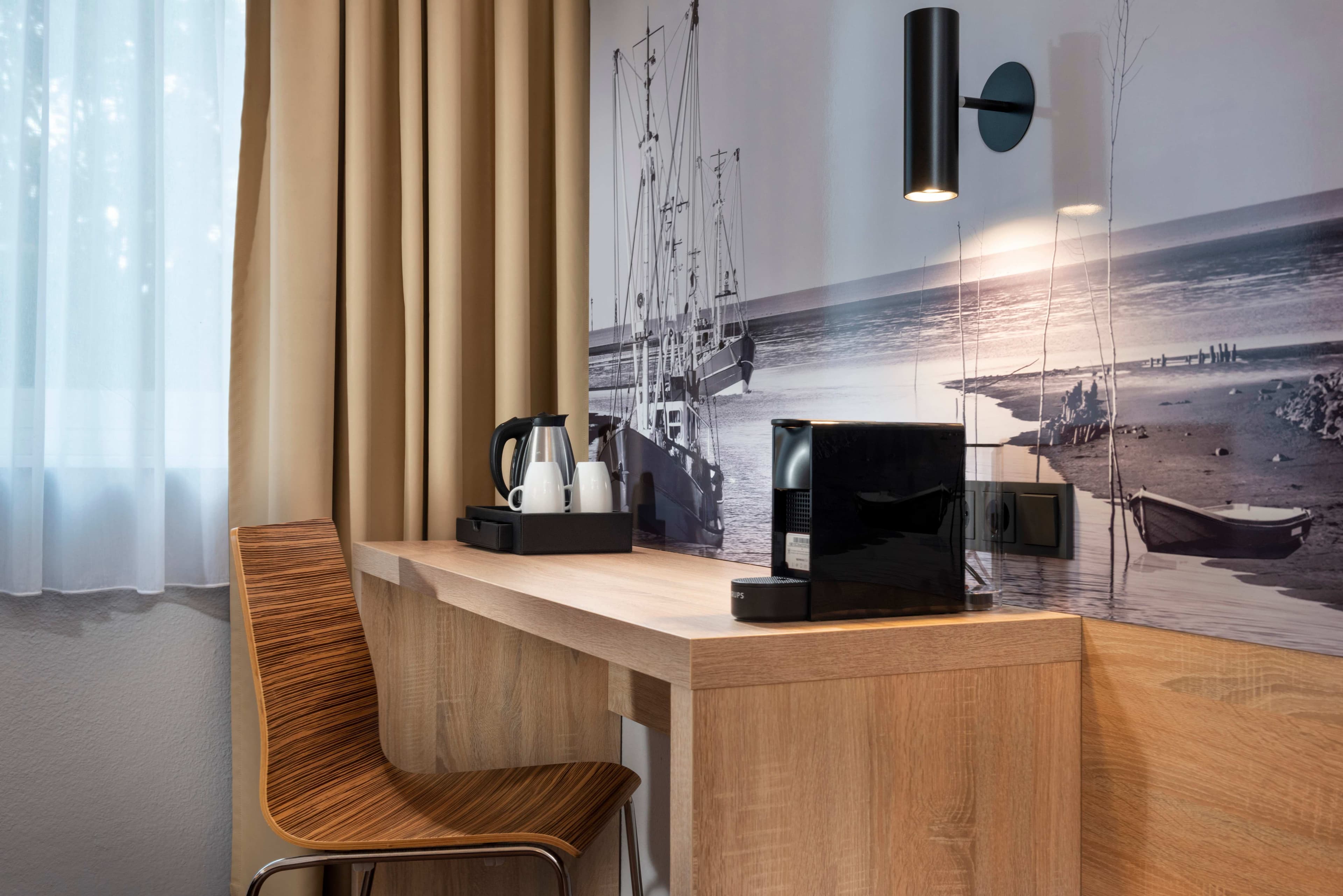 Best Western Hotel Achim Bremen Ansicht 5