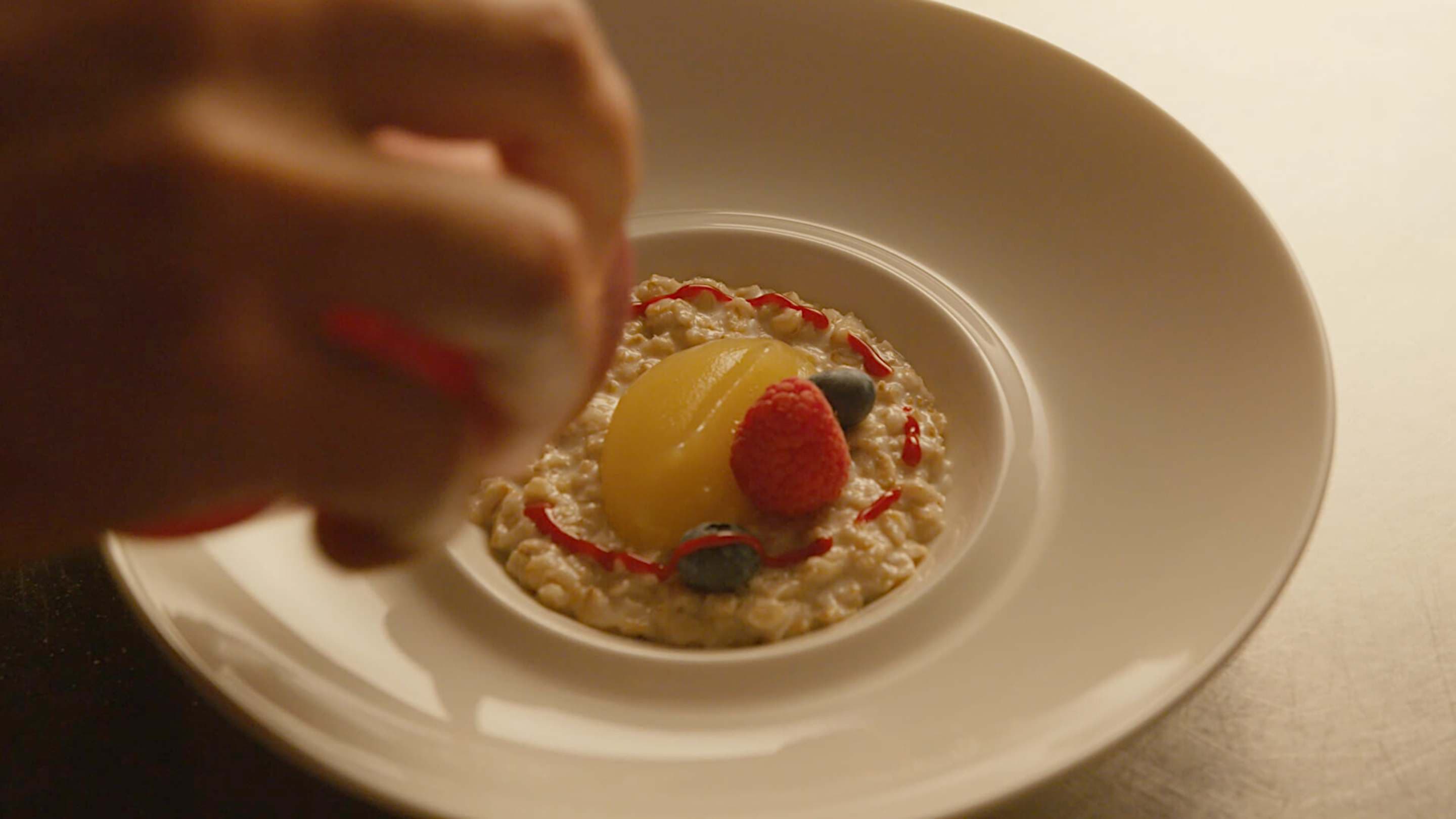City Hotel Merano Ansicht 10