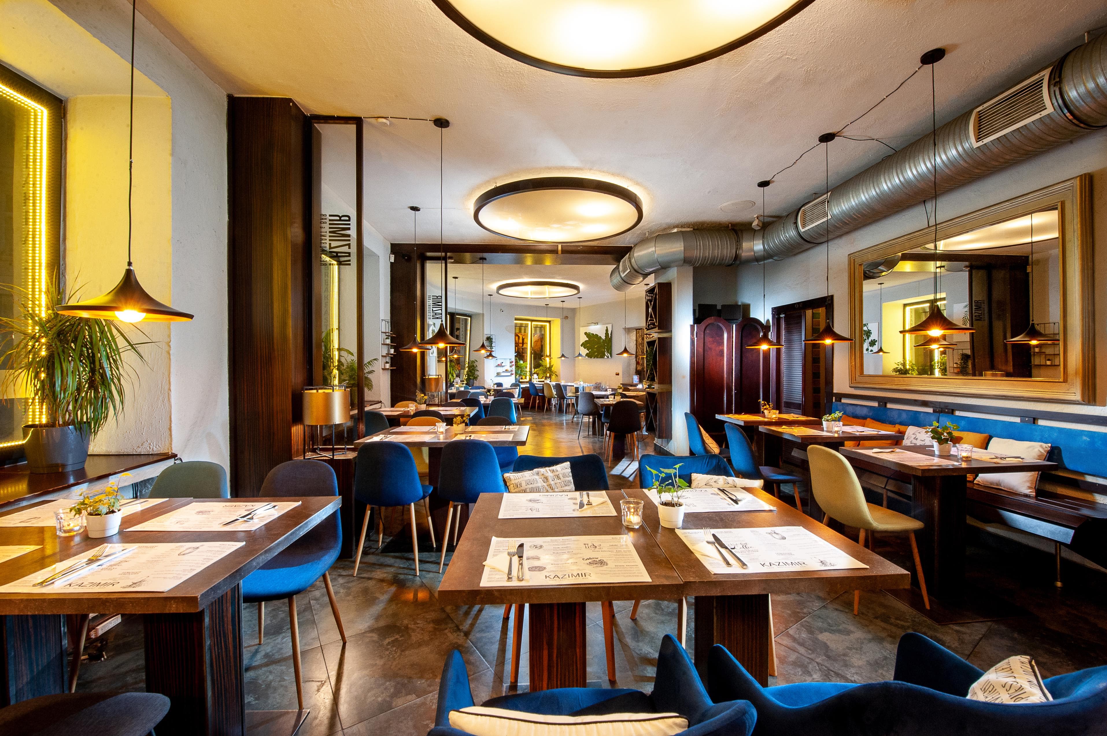 Spatz Aparthotel Ansicht 7
