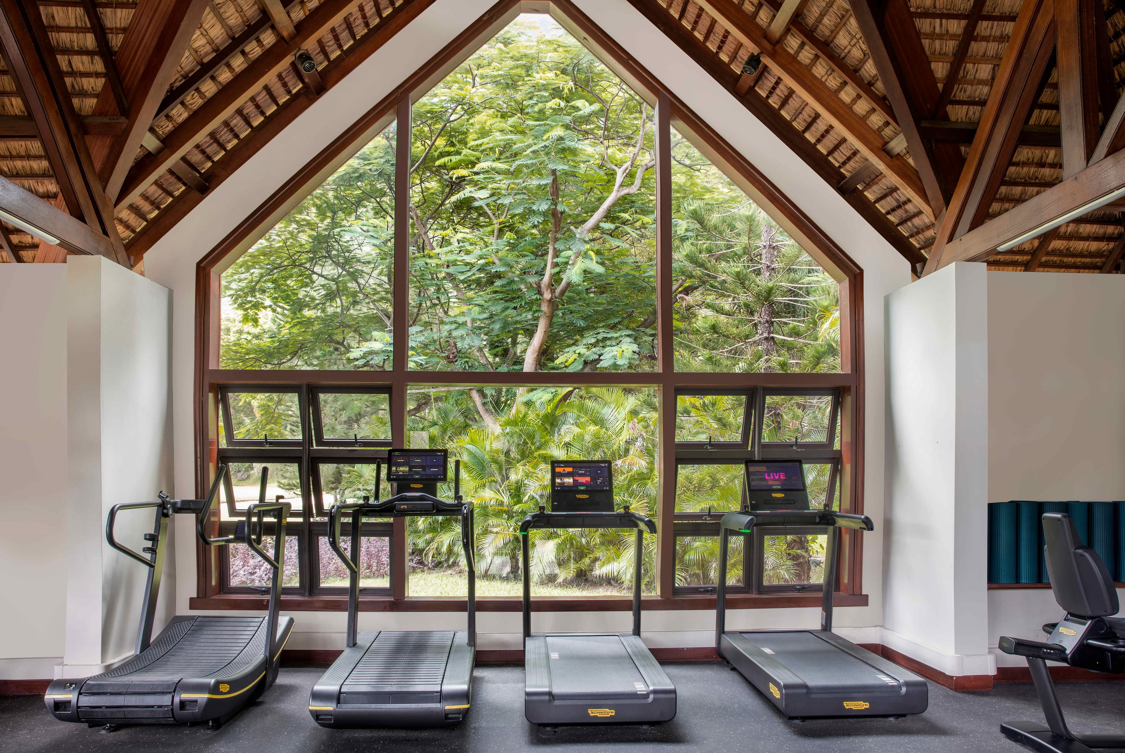 Dinarobin Beachcomber Golf Resort & Spa Ansicht 7