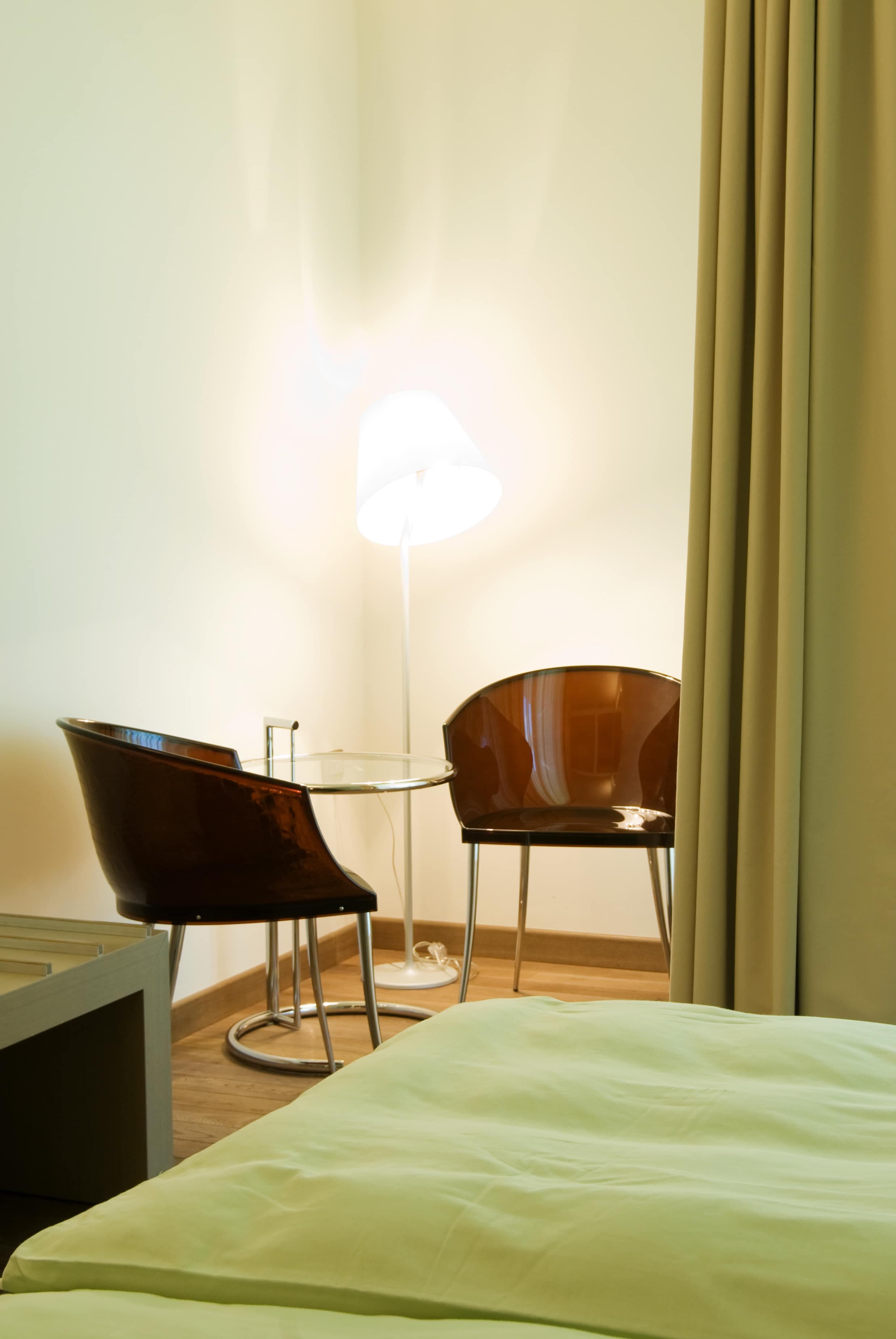 Da Elda Natural Retreat Ansicht 5