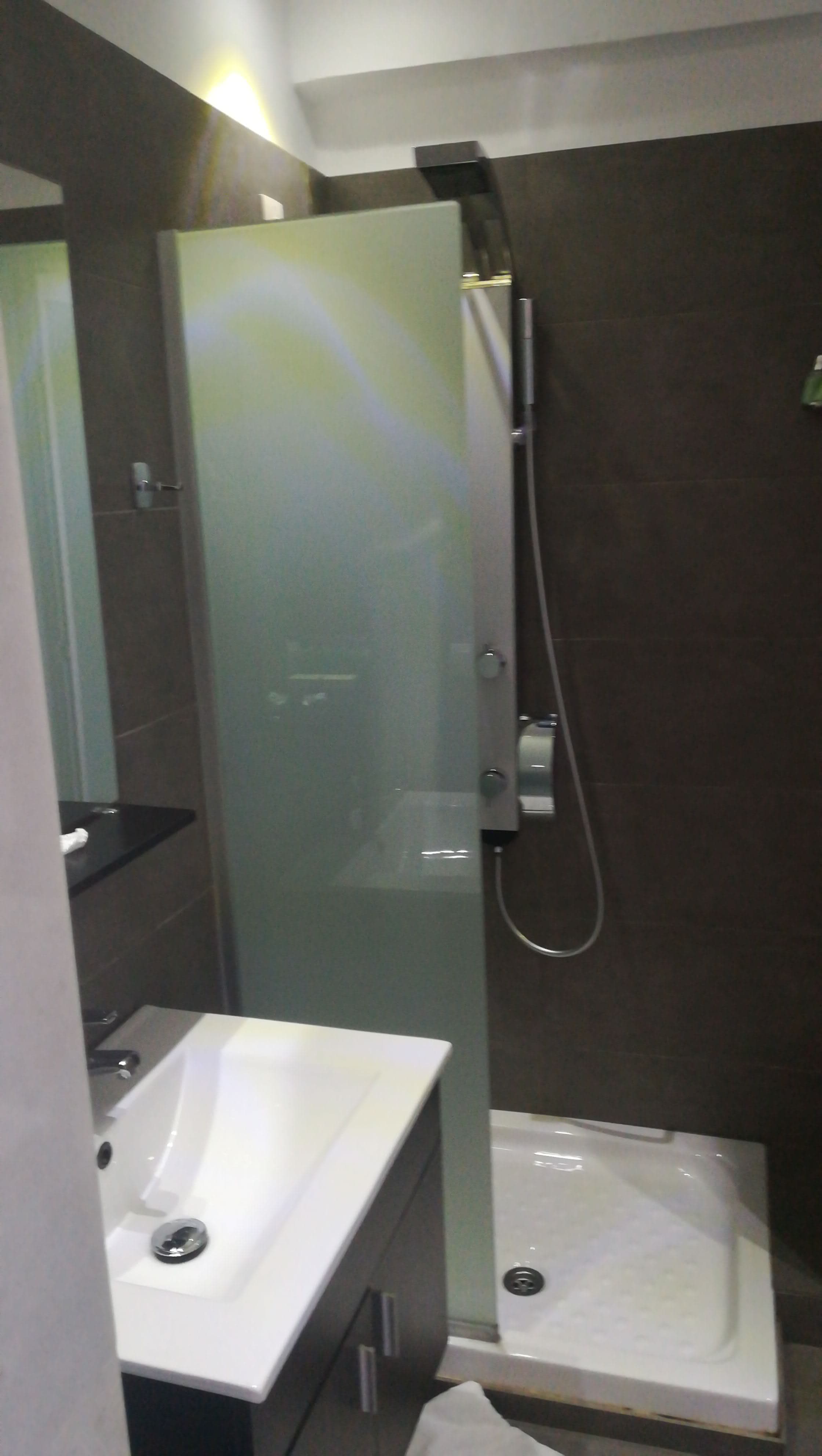 Kahlua Boutique Hotel Ansicht 6