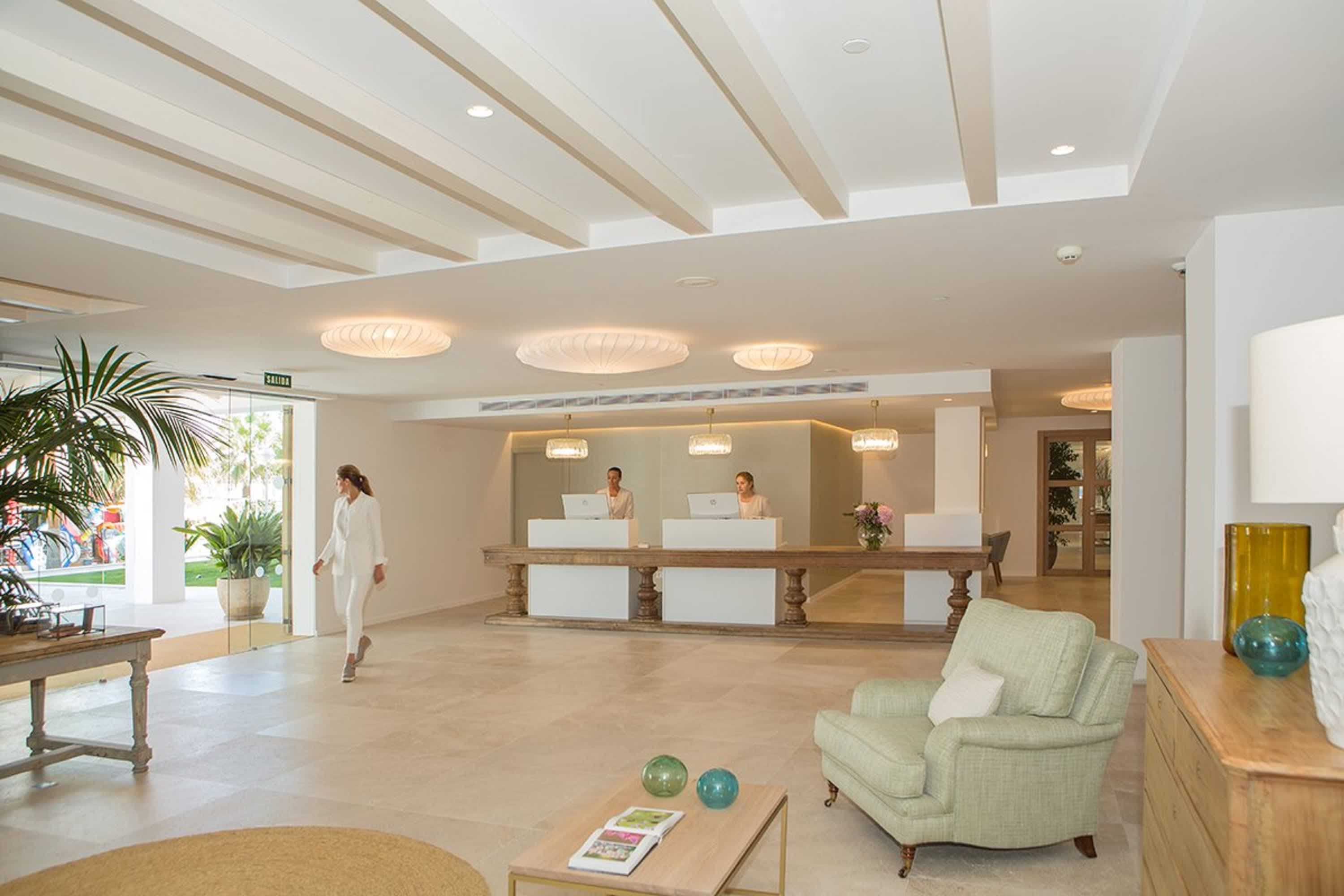 Myseahouse Flamingo - Adults only Ansicht 8