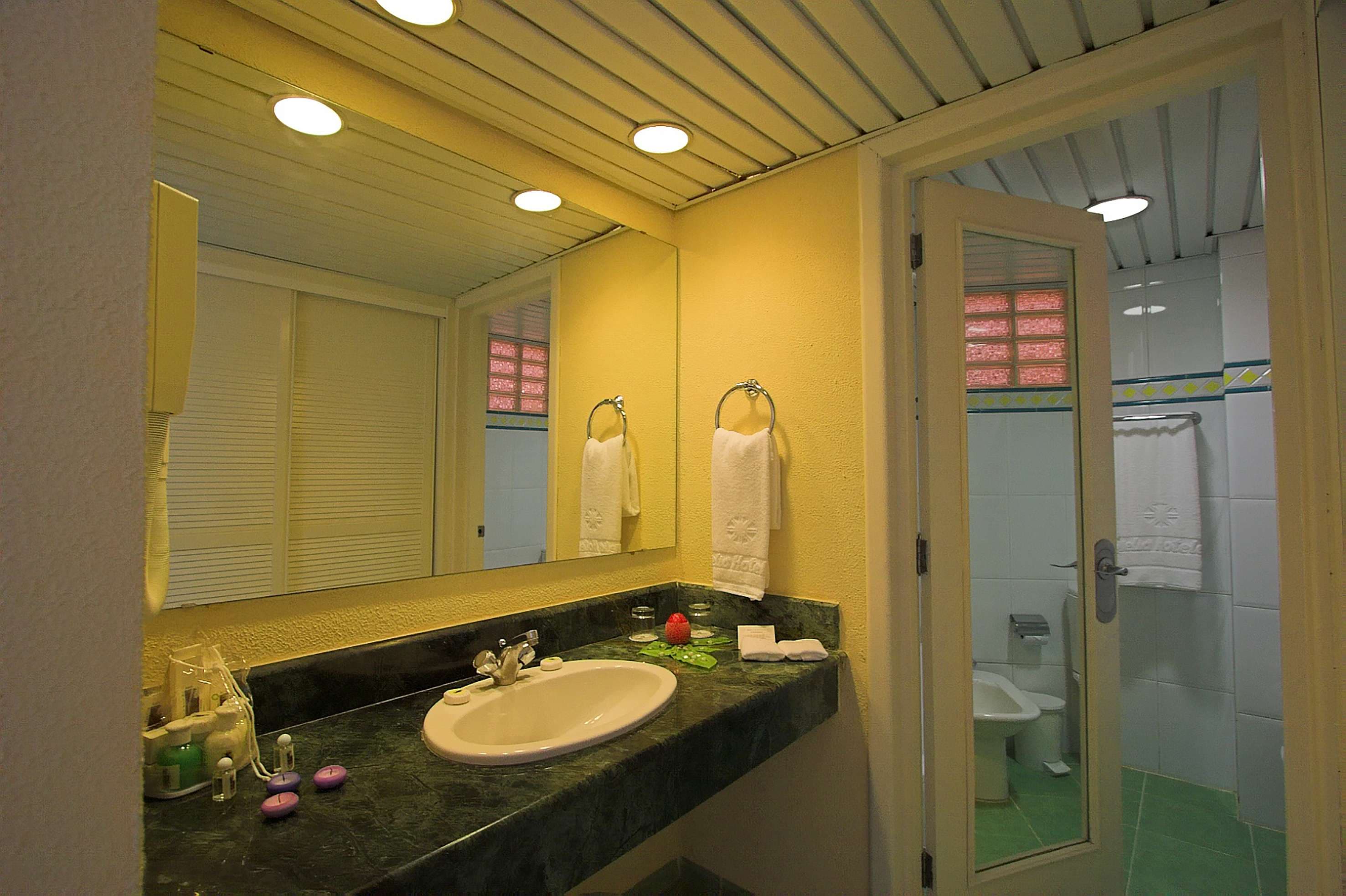 Melia Las Antillas - Adults only Ansicht 5