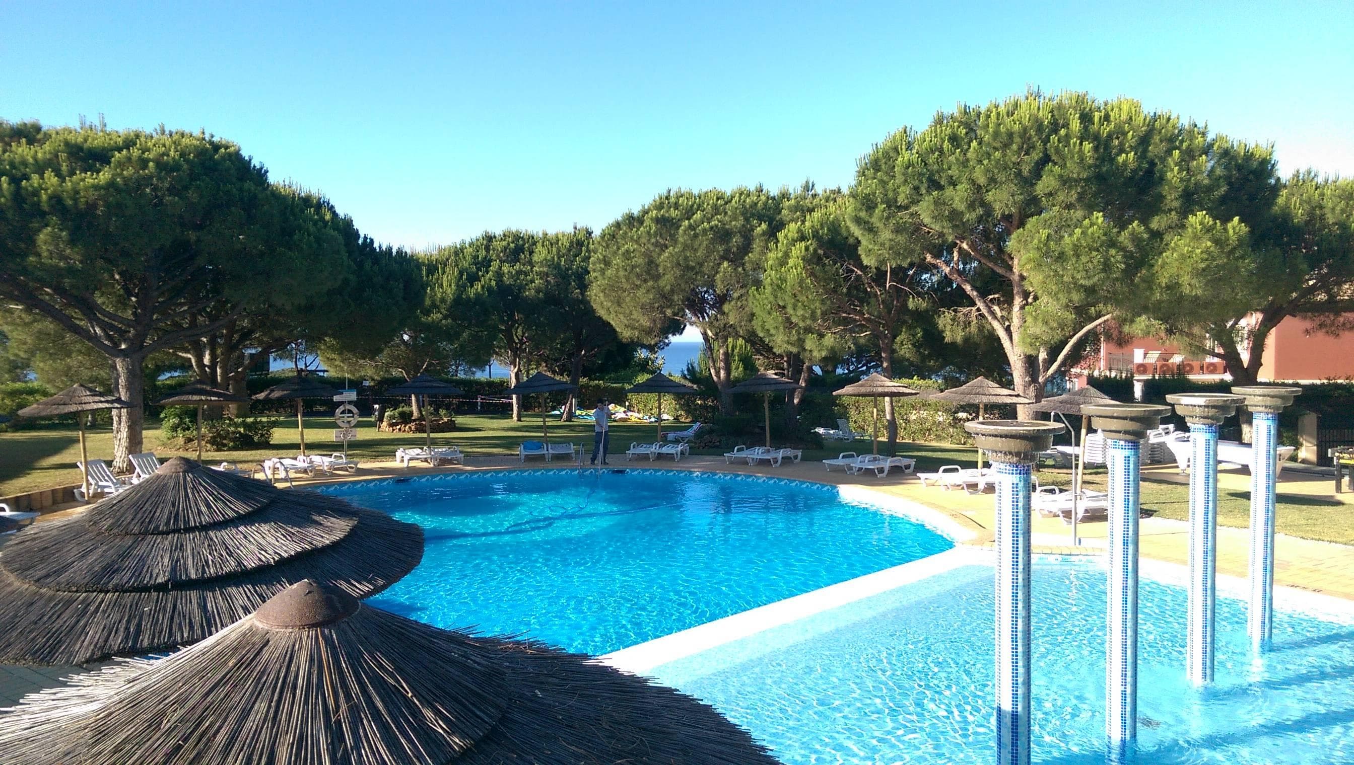 Quinta Pedra Dos Bicos Ansicht 7
