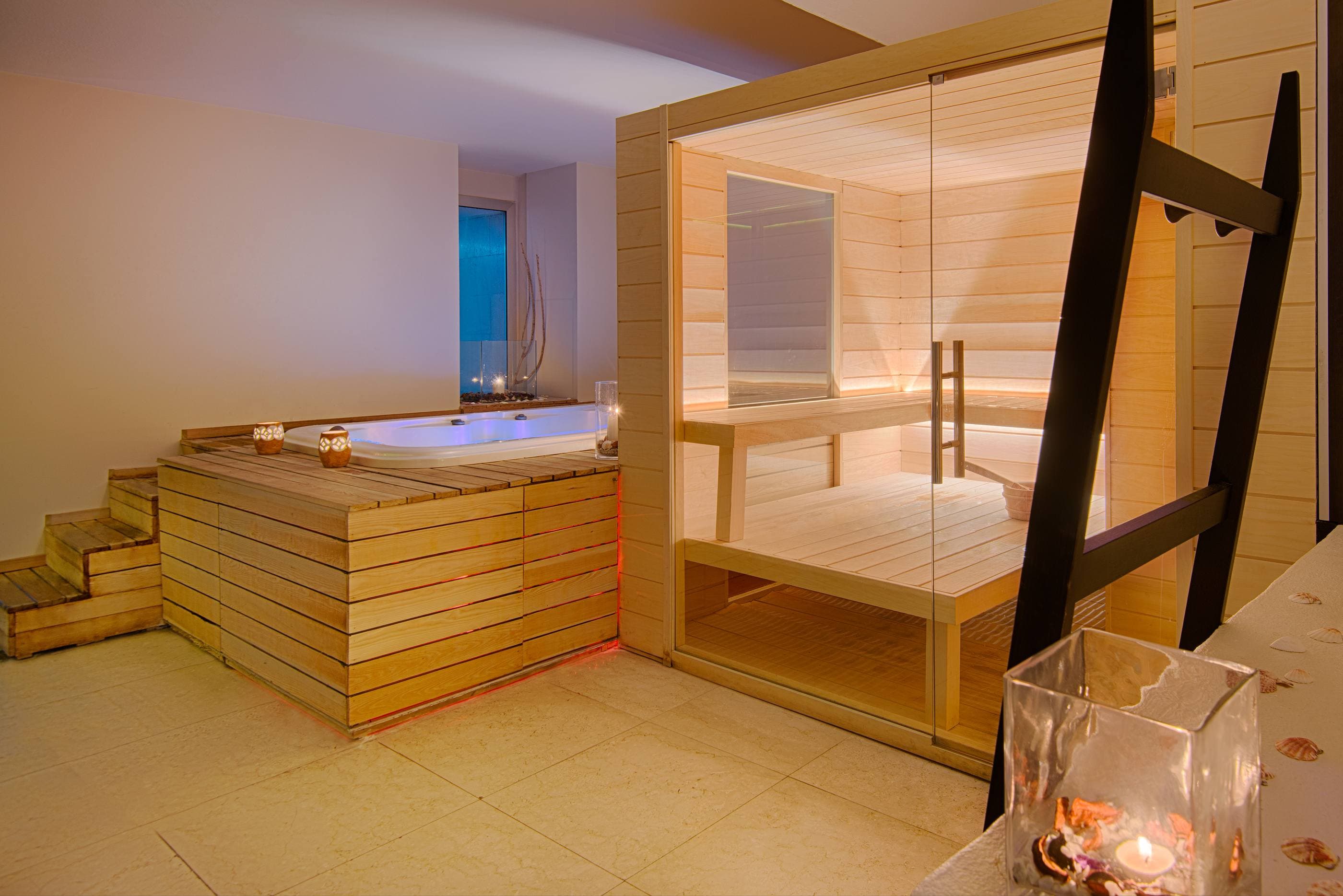 Avani Palazzo Moscova Milan Ansicht 8