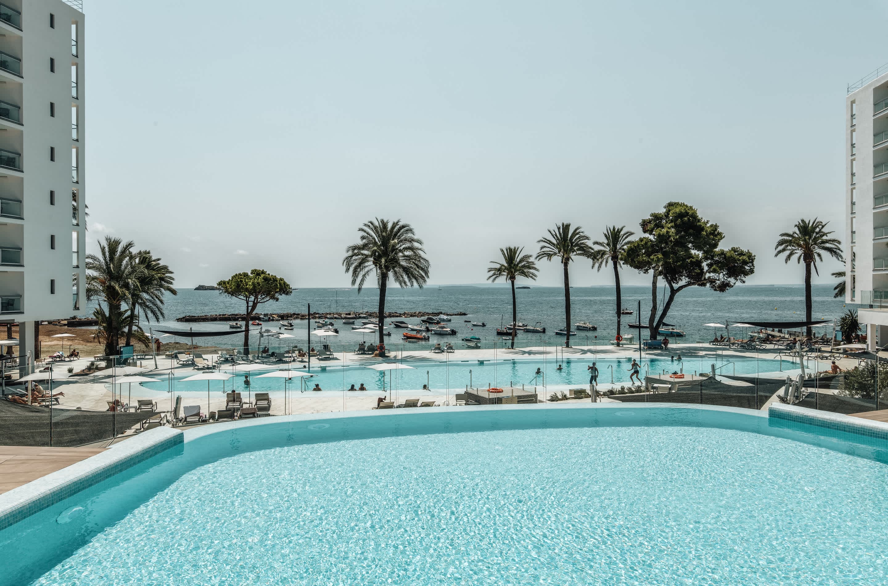 The Ibiza Twiins Ansicht 7