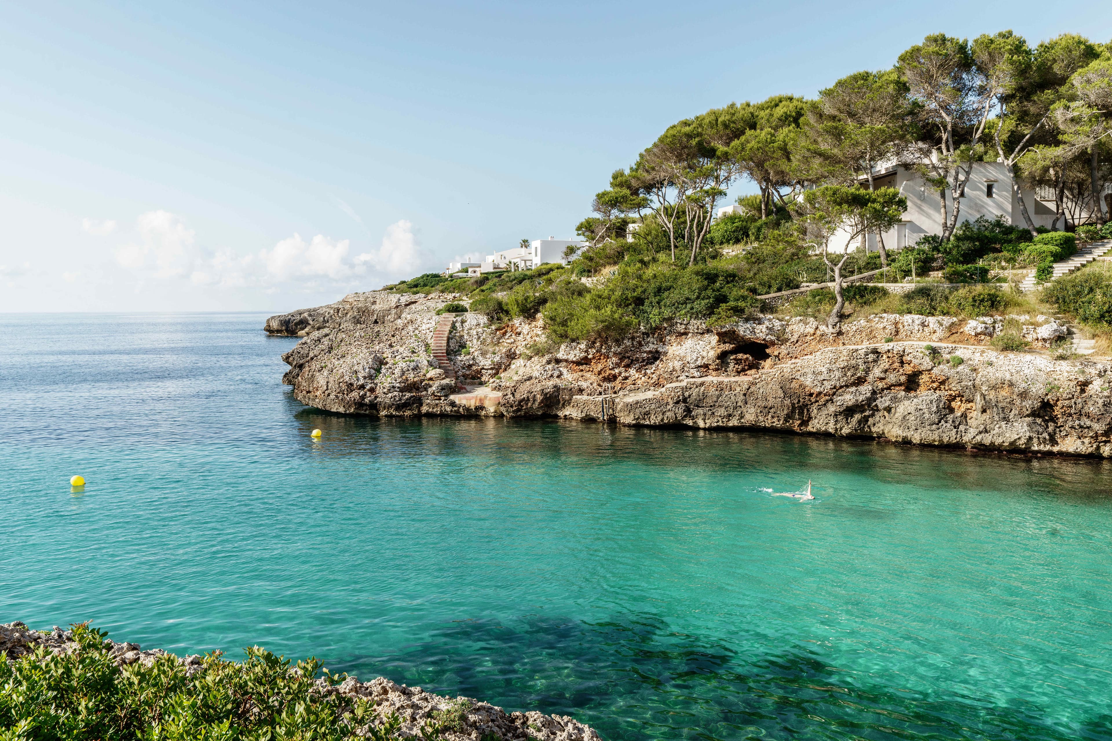 AluaSoul Mallorca Resort Ansicht 3