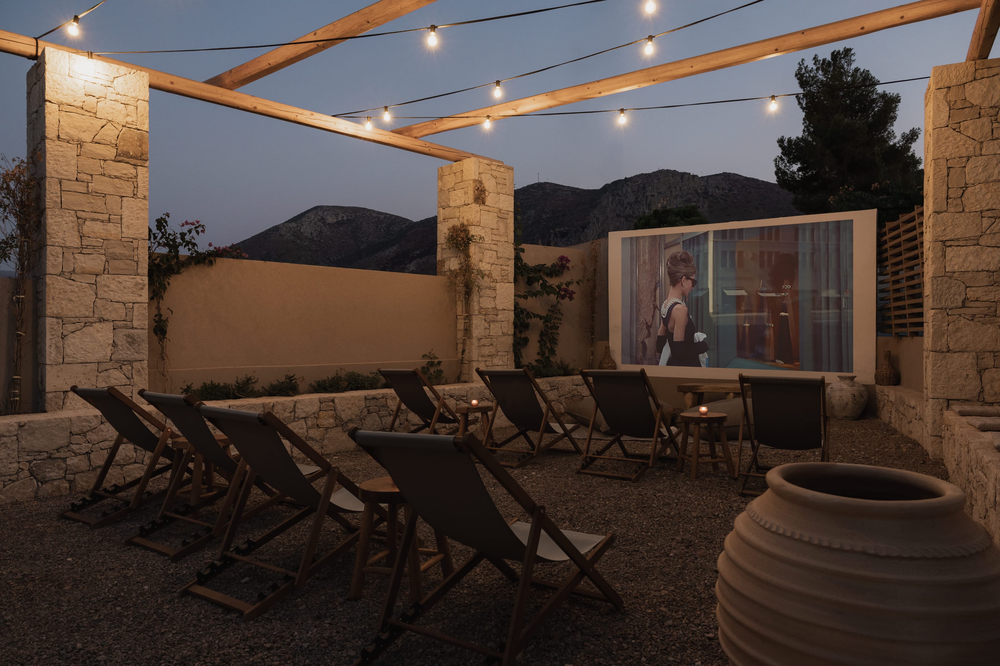 Momi Slow Living Hotel Ansicht 10