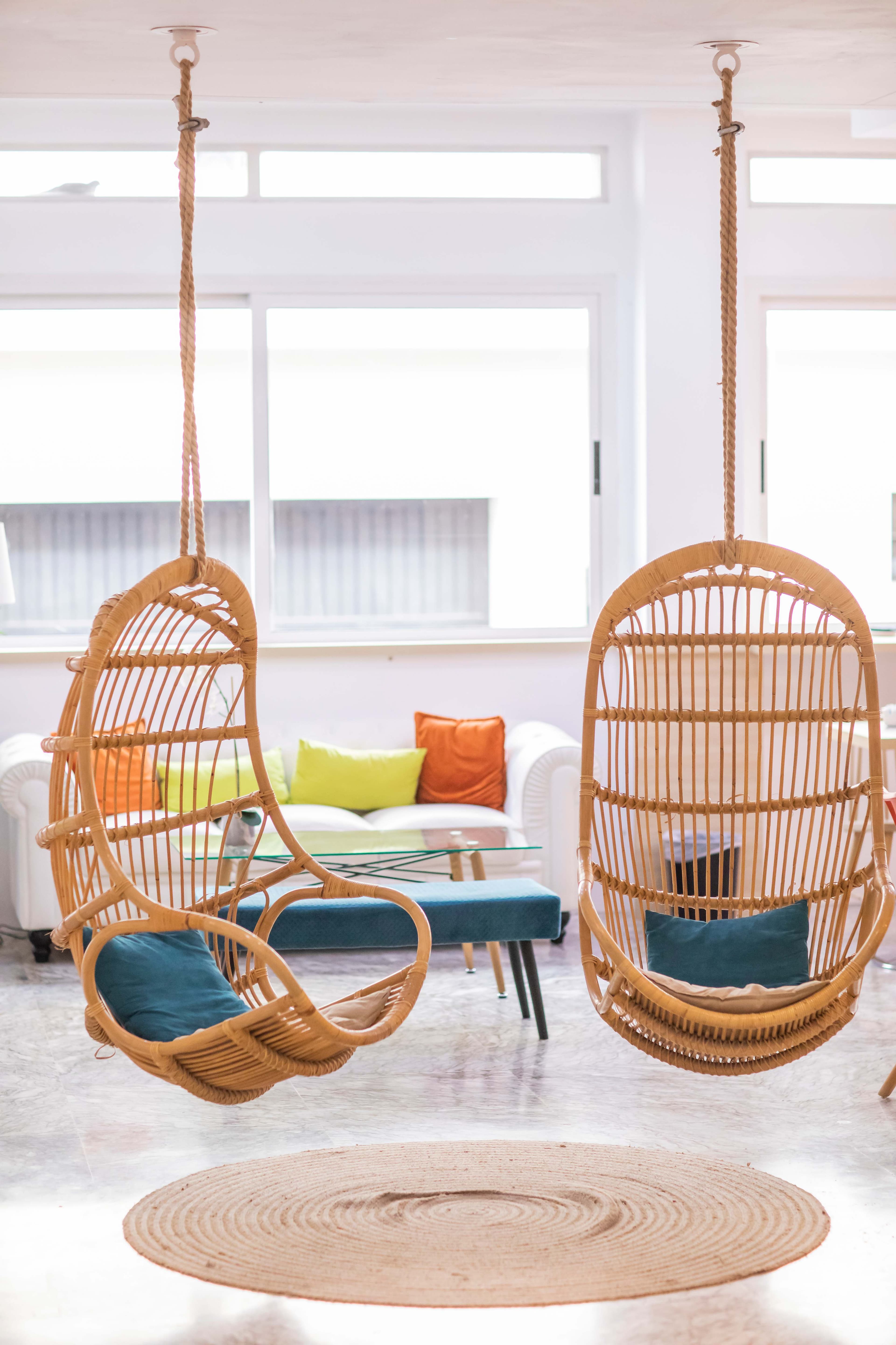 Hotel Soho Bahía Málaga Ansicht 8