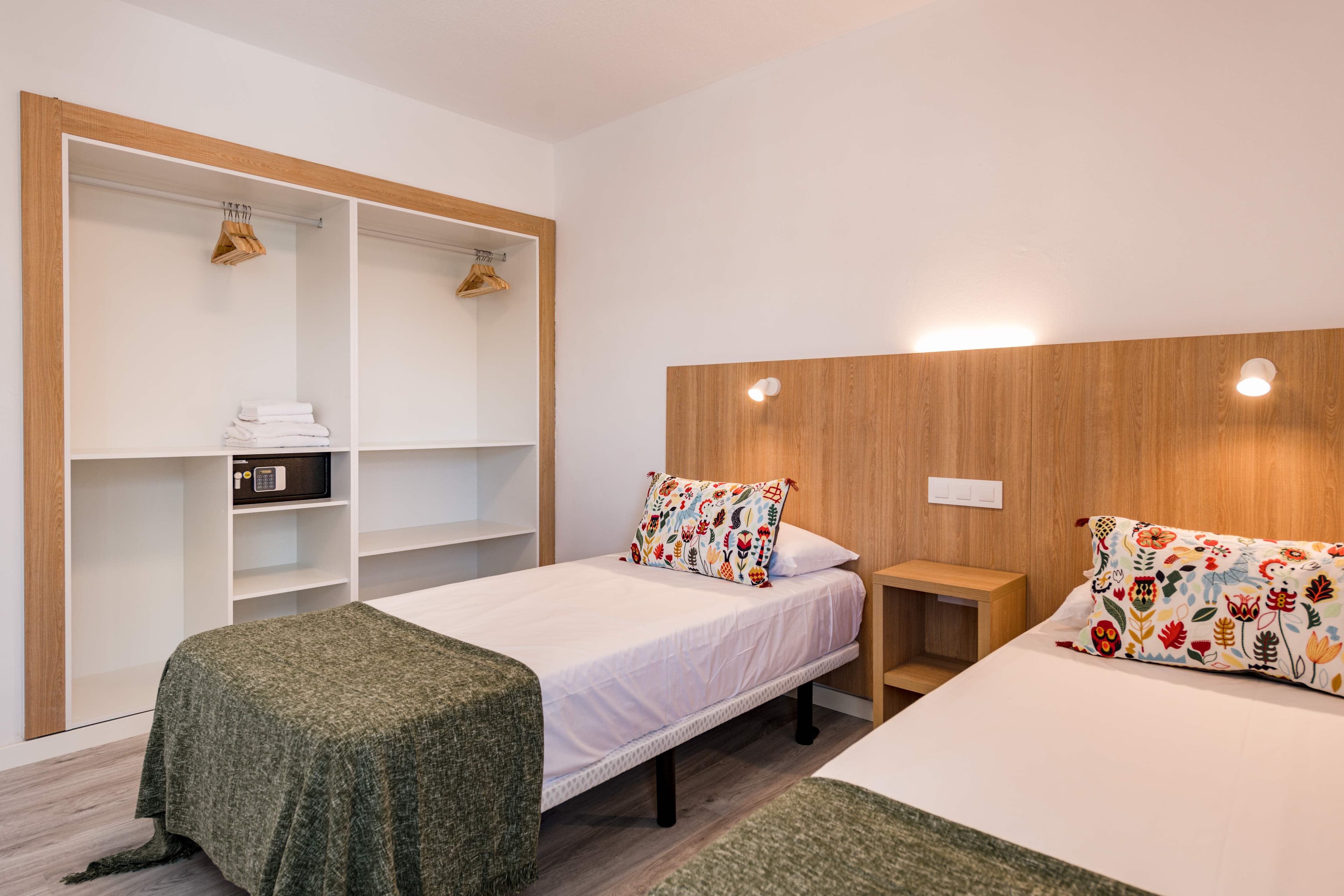 Roca Verde by Folias Hotels Ansicht 6