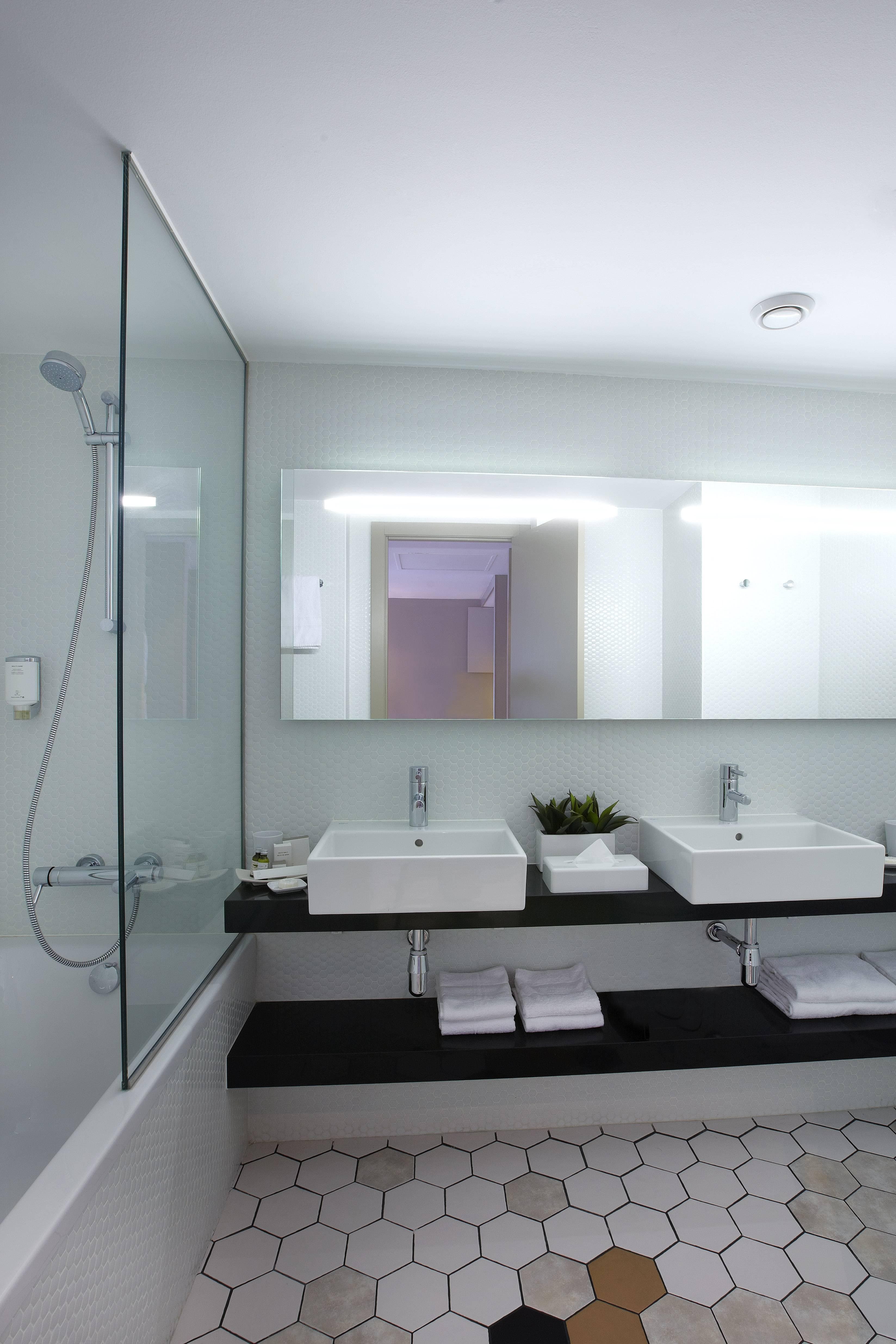 Citadines Ramblas Barcelona Ansicht 5