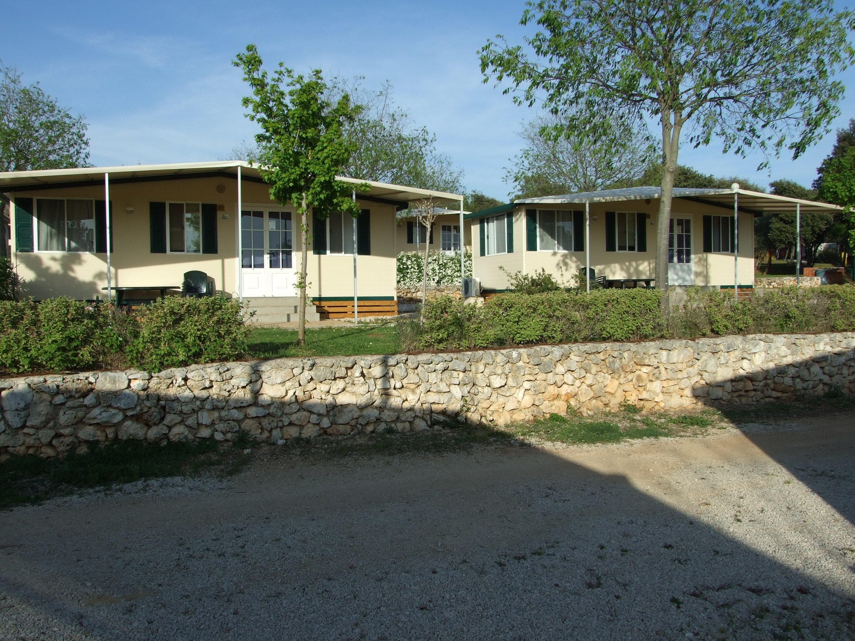 FKK Valalta Ansicht 2