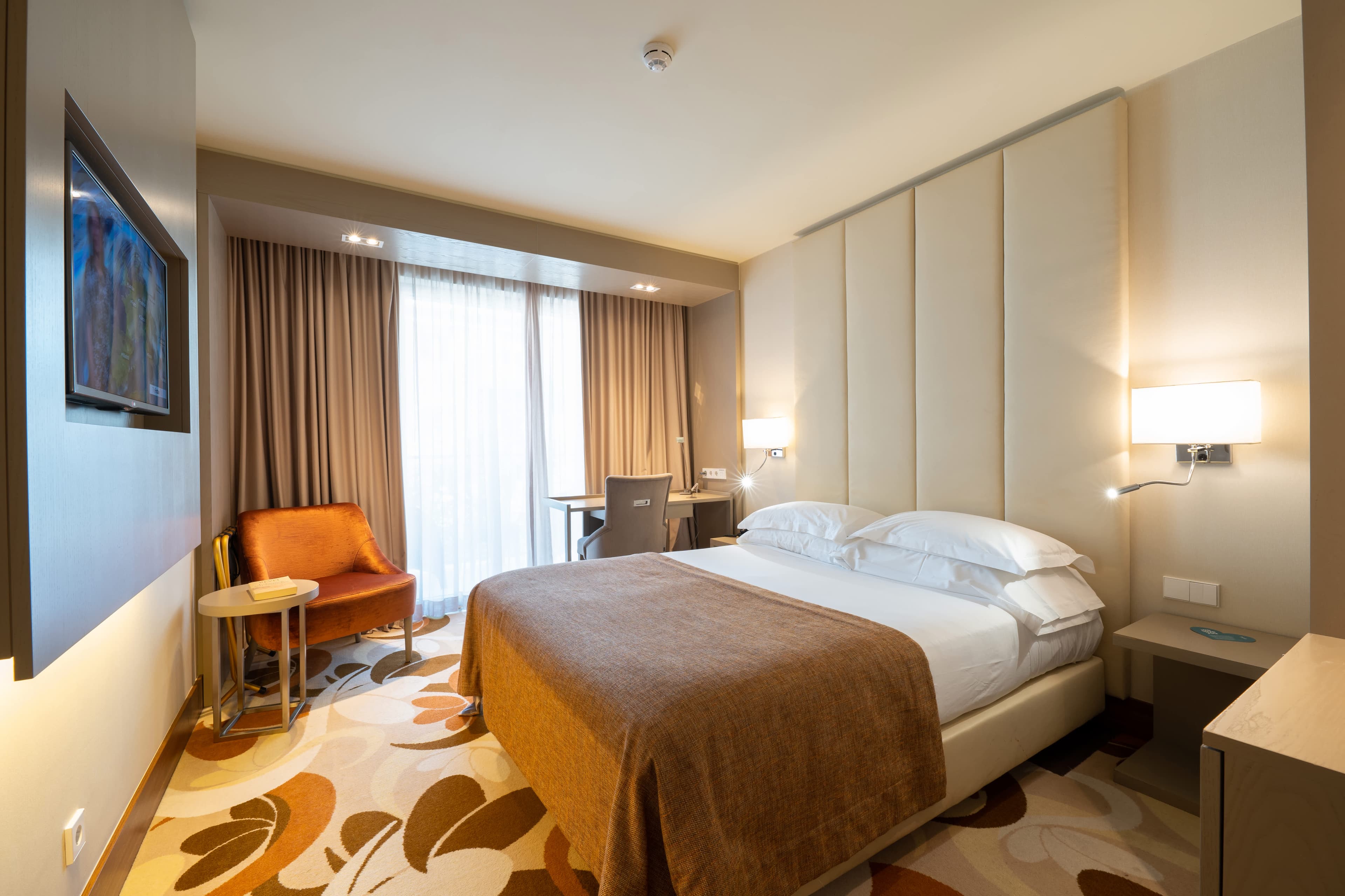 Smy Lisboa Ansicht 5