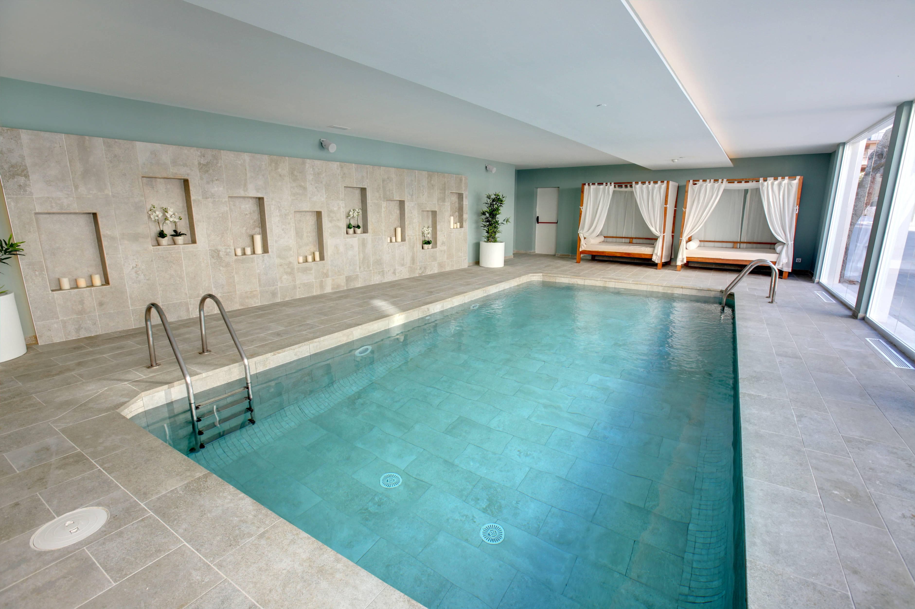 BQ Bulevar Paguera - Adults only Ansicht 8