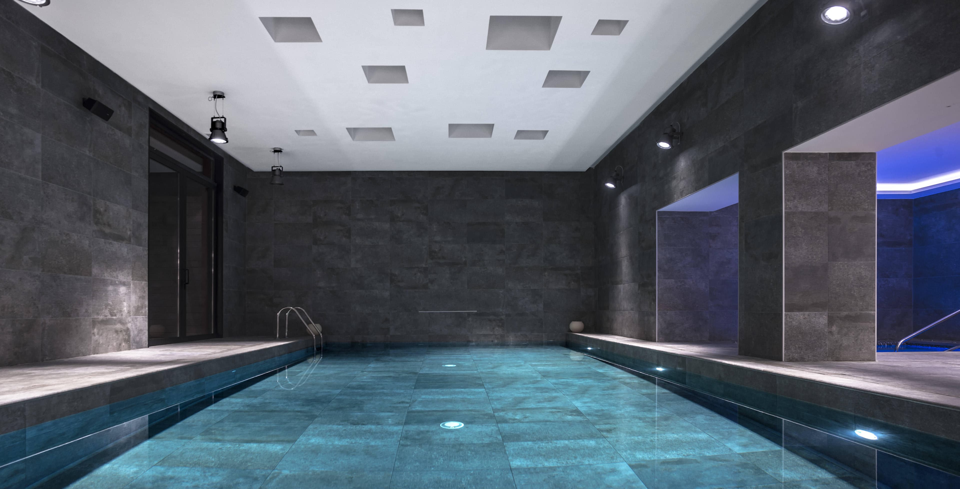 Hotel Pure Salt Garonda - Adults only Ansicht 8