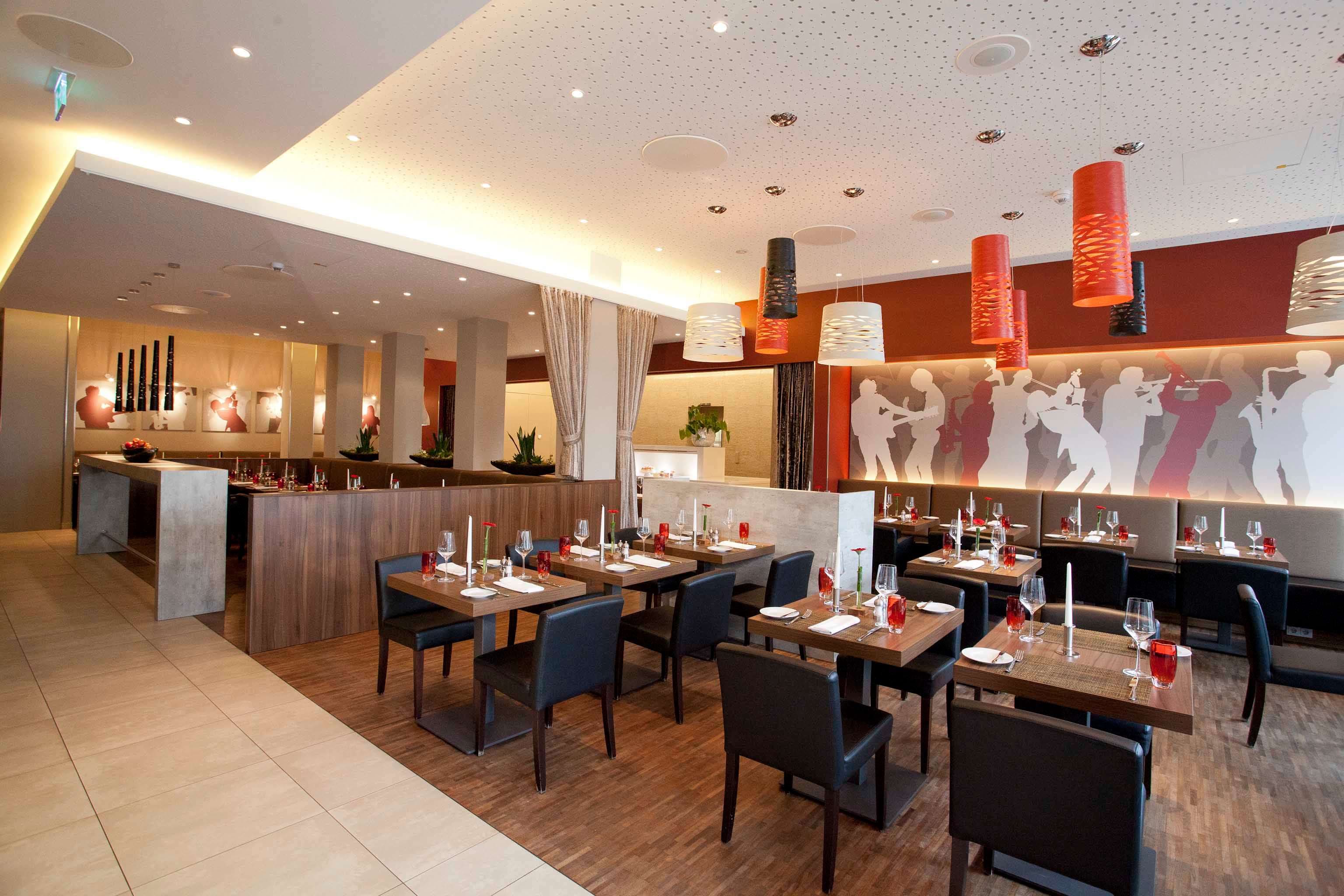 bigBOX ALLGÄU Hotel Ansicht 8