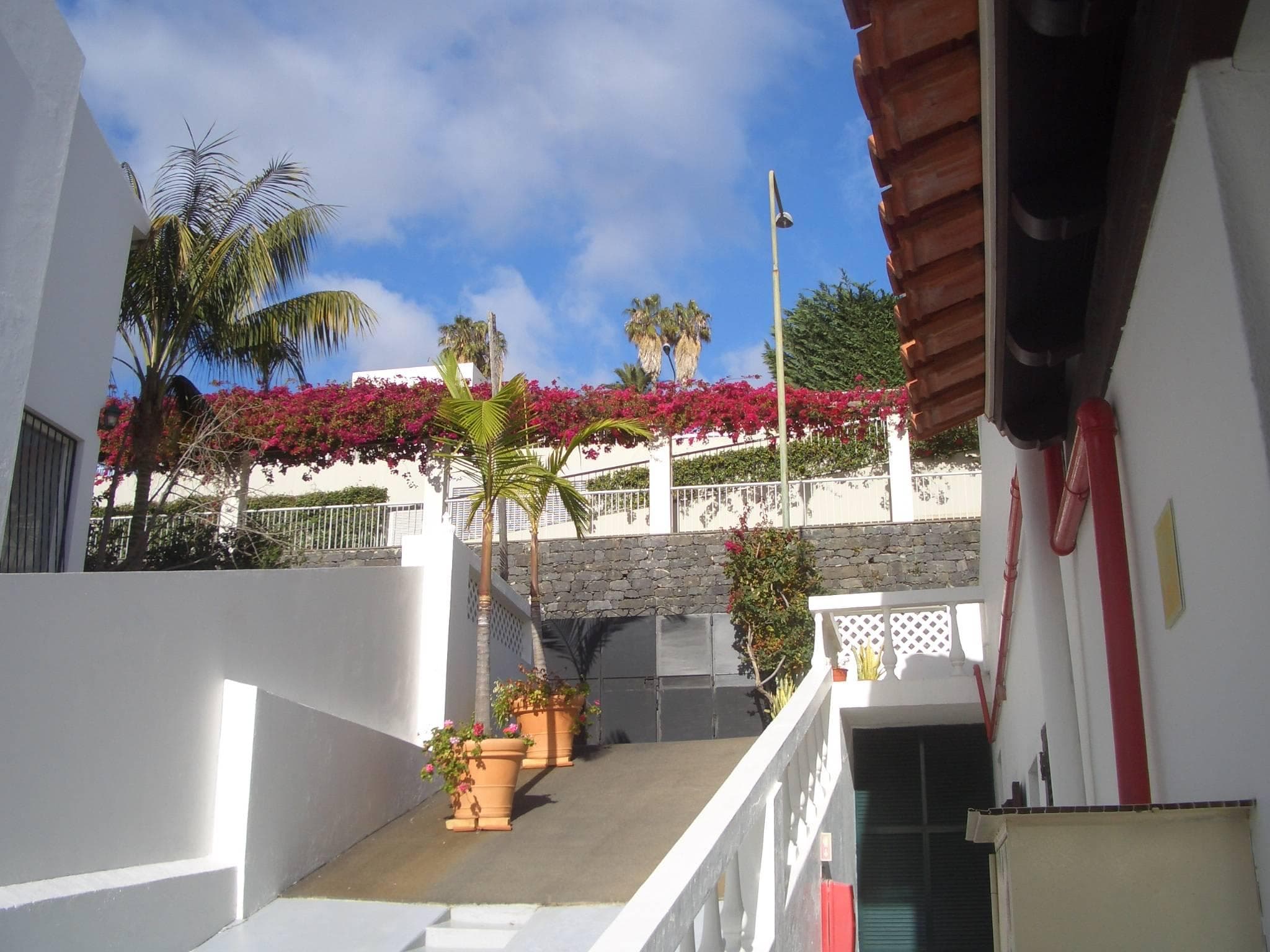 Residencial Vila Lusitania Ansicht 2